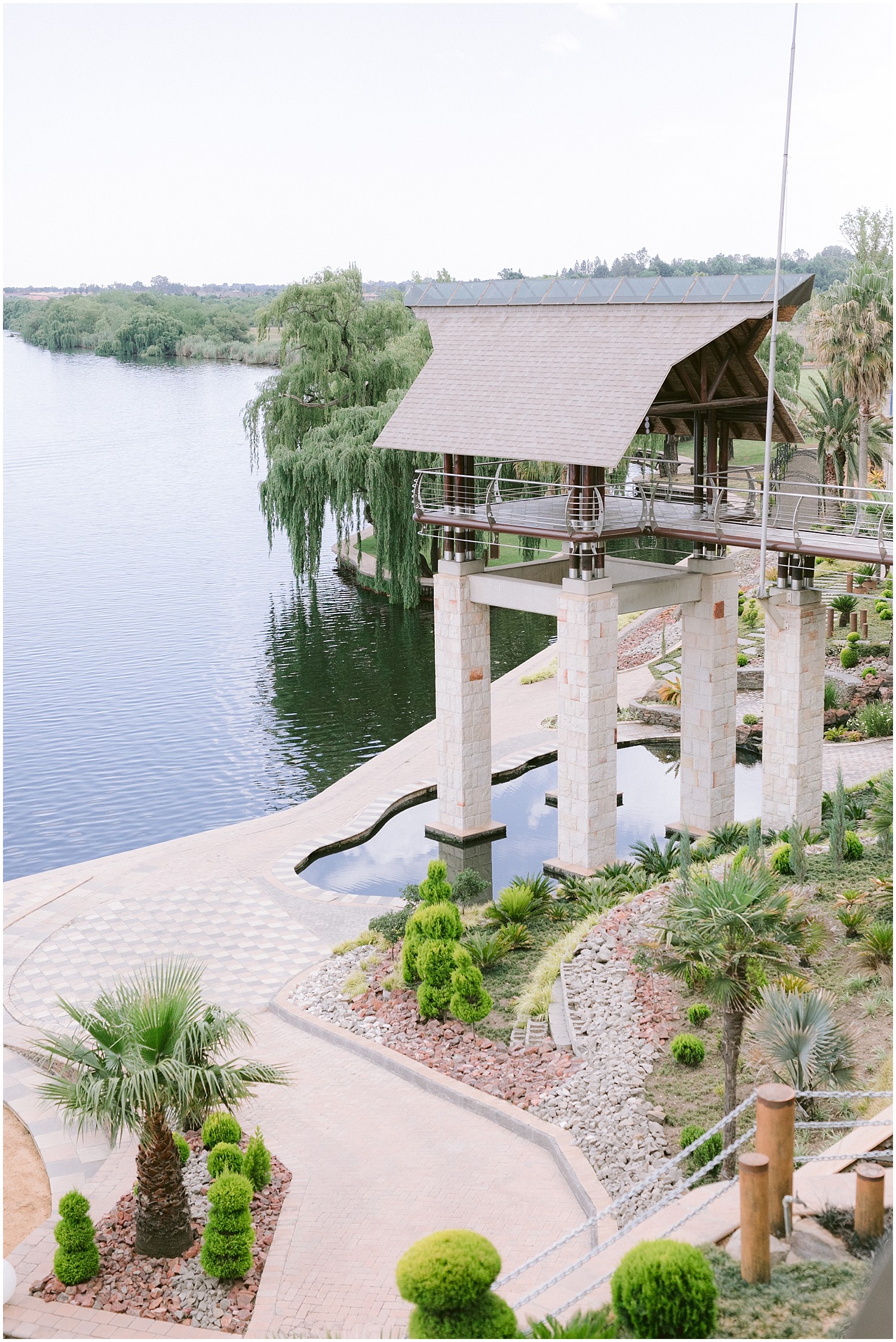 duckpoint_wedding_rolene_photography_0010.jpg