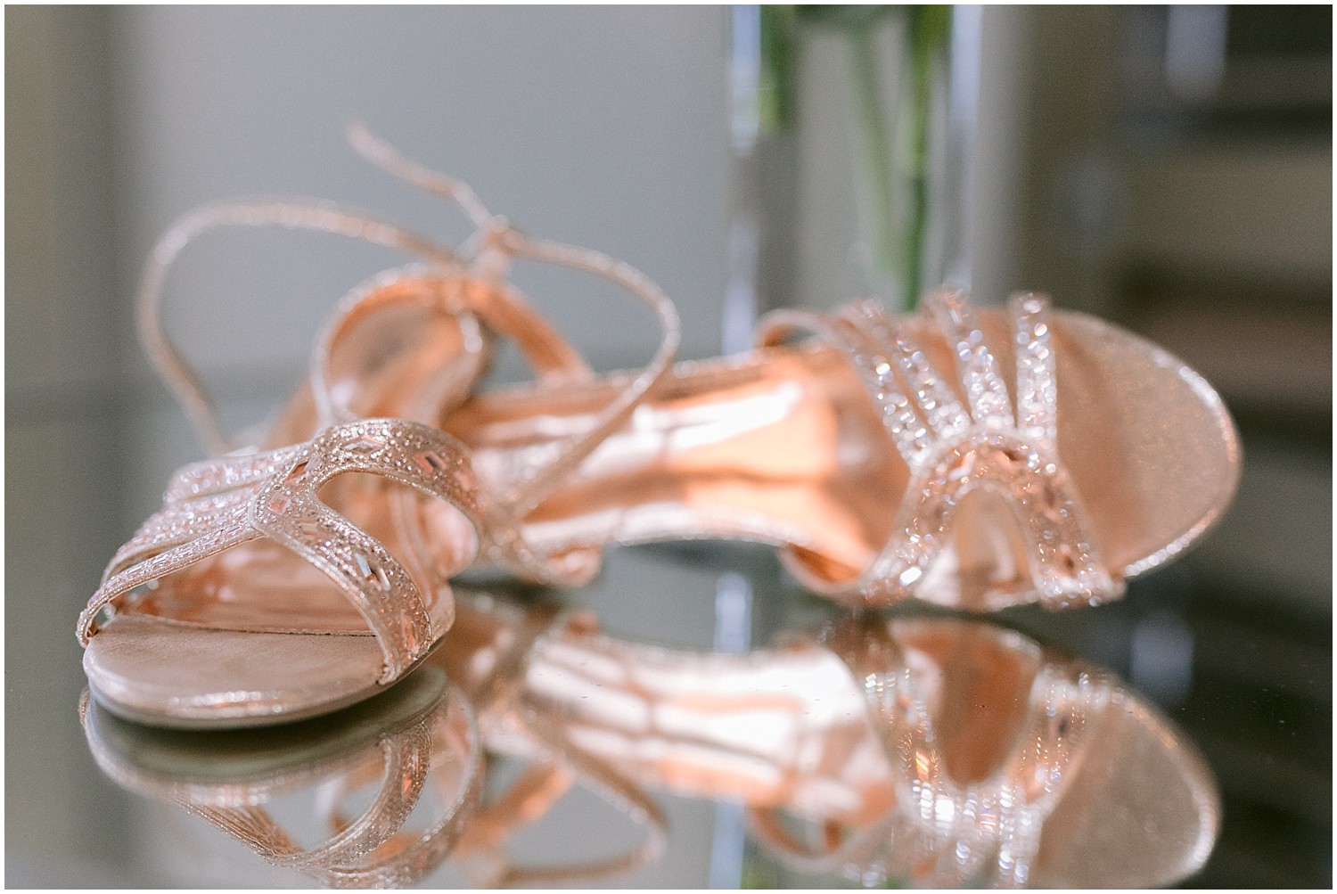 duckpoint_wedding_rolene_photography_0014.jpg