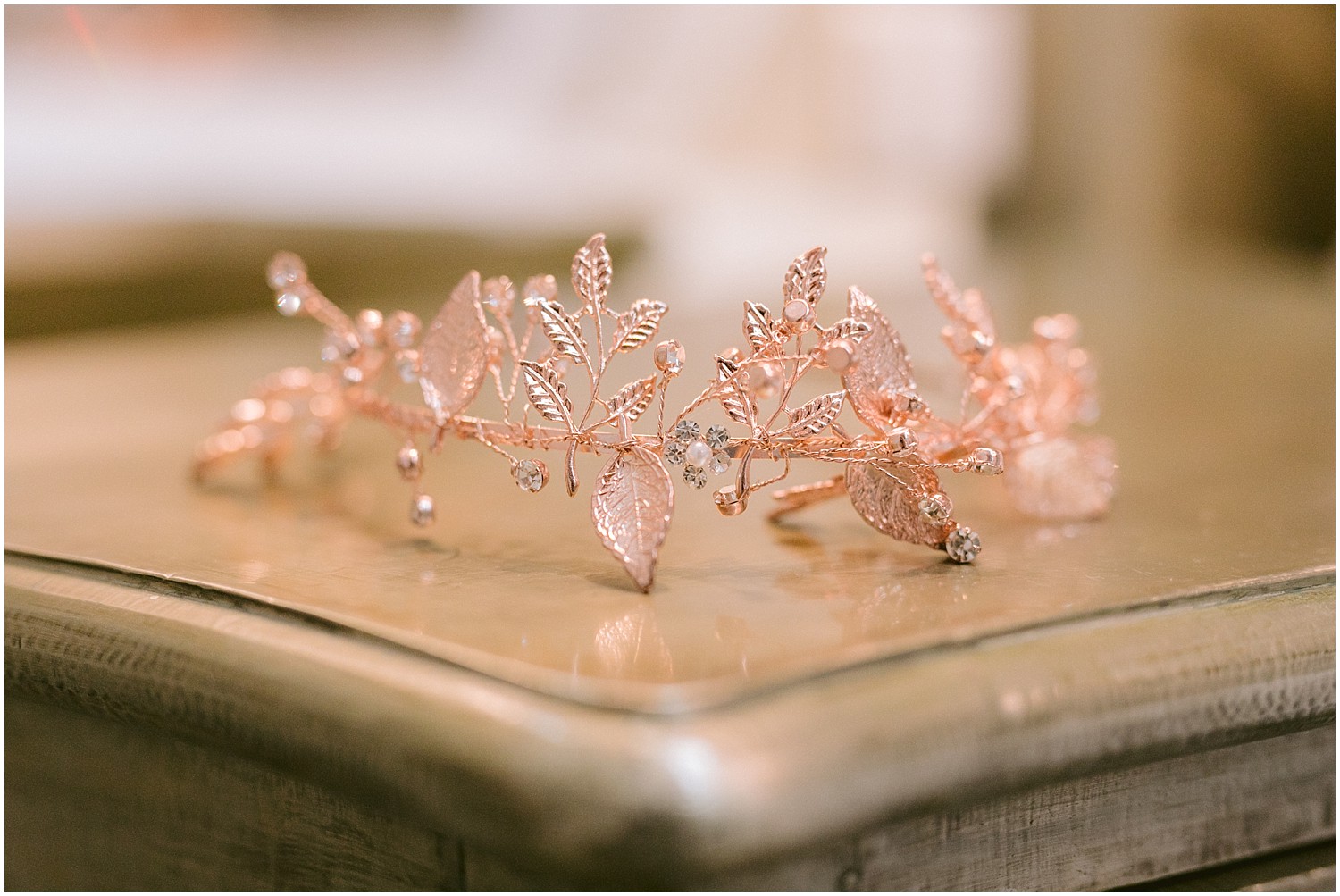 duckpoint_wedding_rolene_photography_0016.jpg
