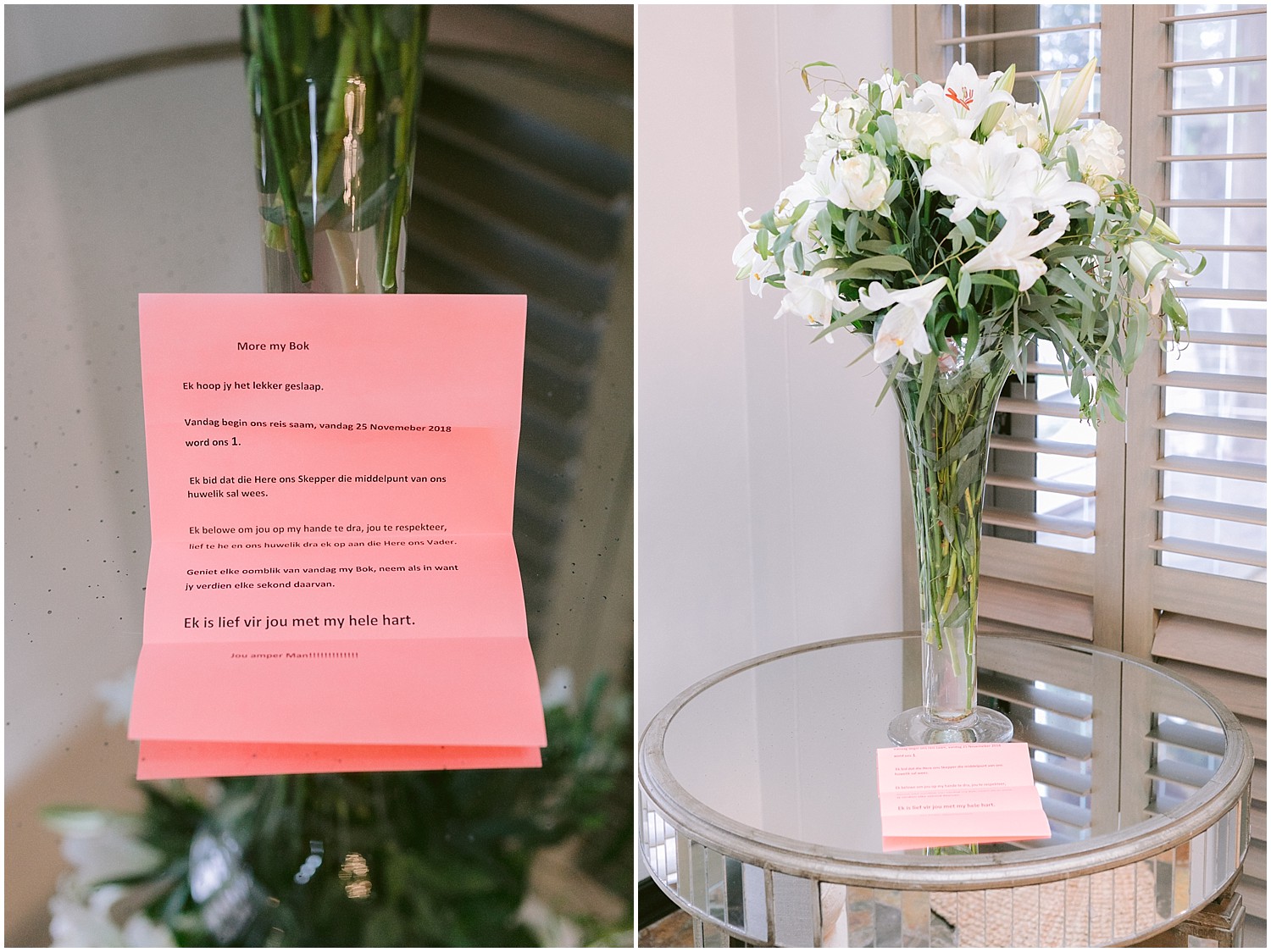 duckpoint_wedding_rolene_photography_0018.jpg