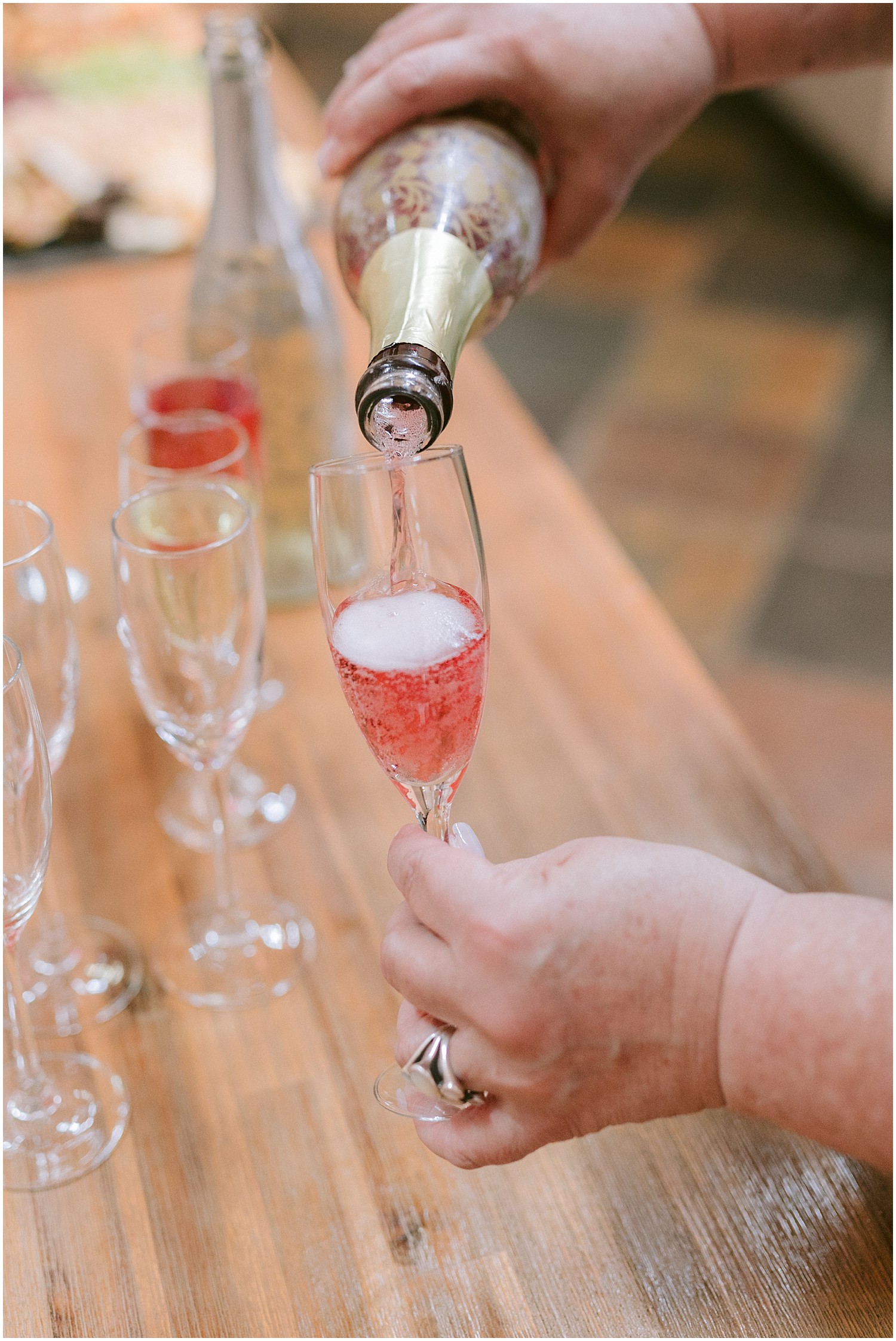 duckpoint_wedding_rolene_photography_0019.jpg