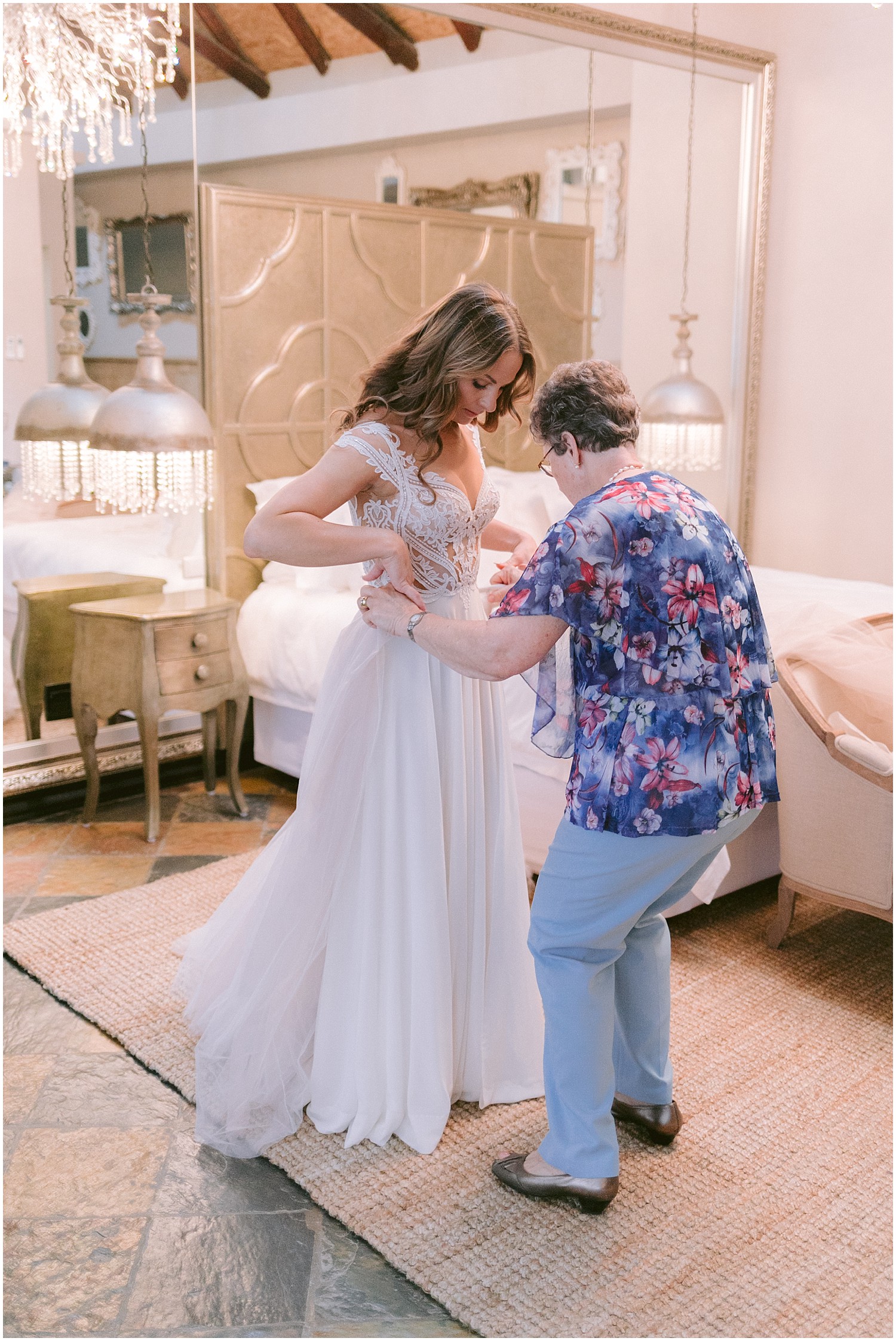 duckpoint_wedding_rolene_photography_0029.jpg