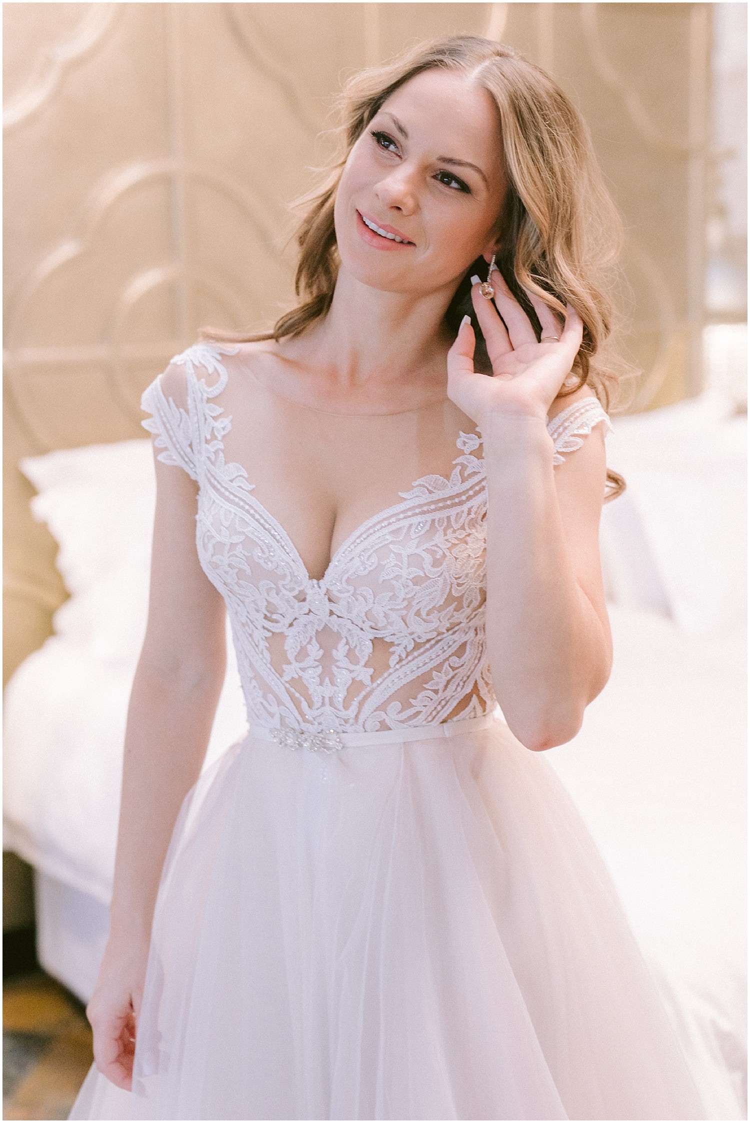 duckpoint_wedding_rolene_photography_0031.jpg
