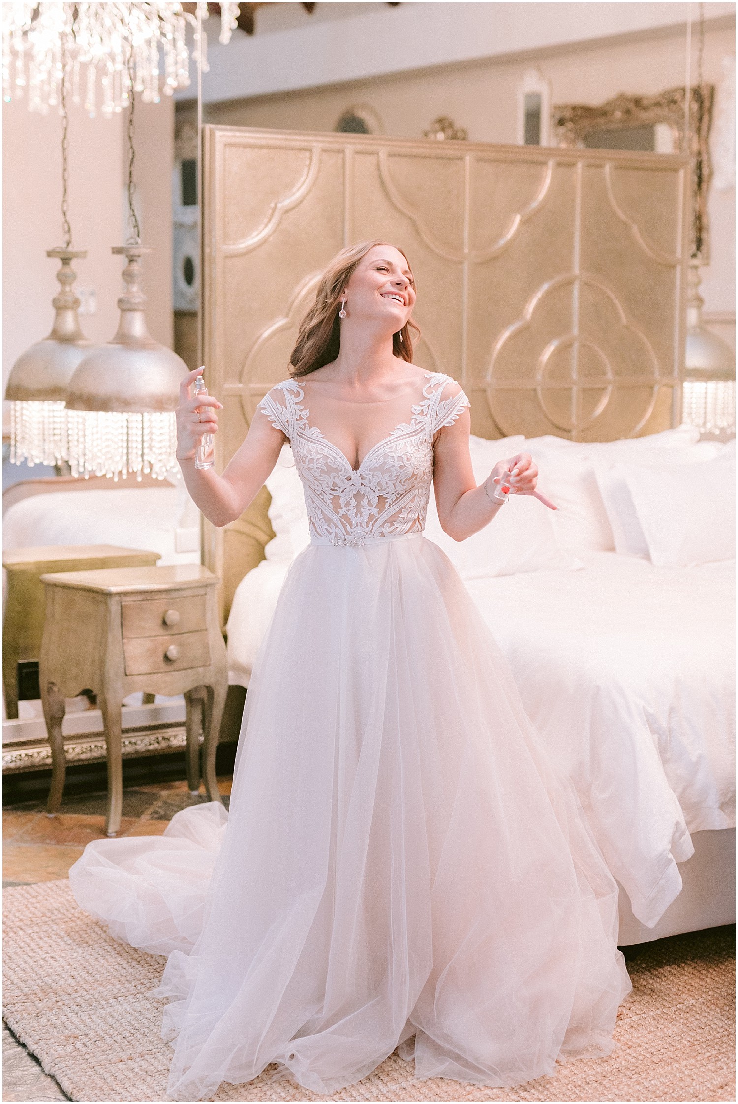 duckpoint_wedding_rolene_photography_0034.jpg