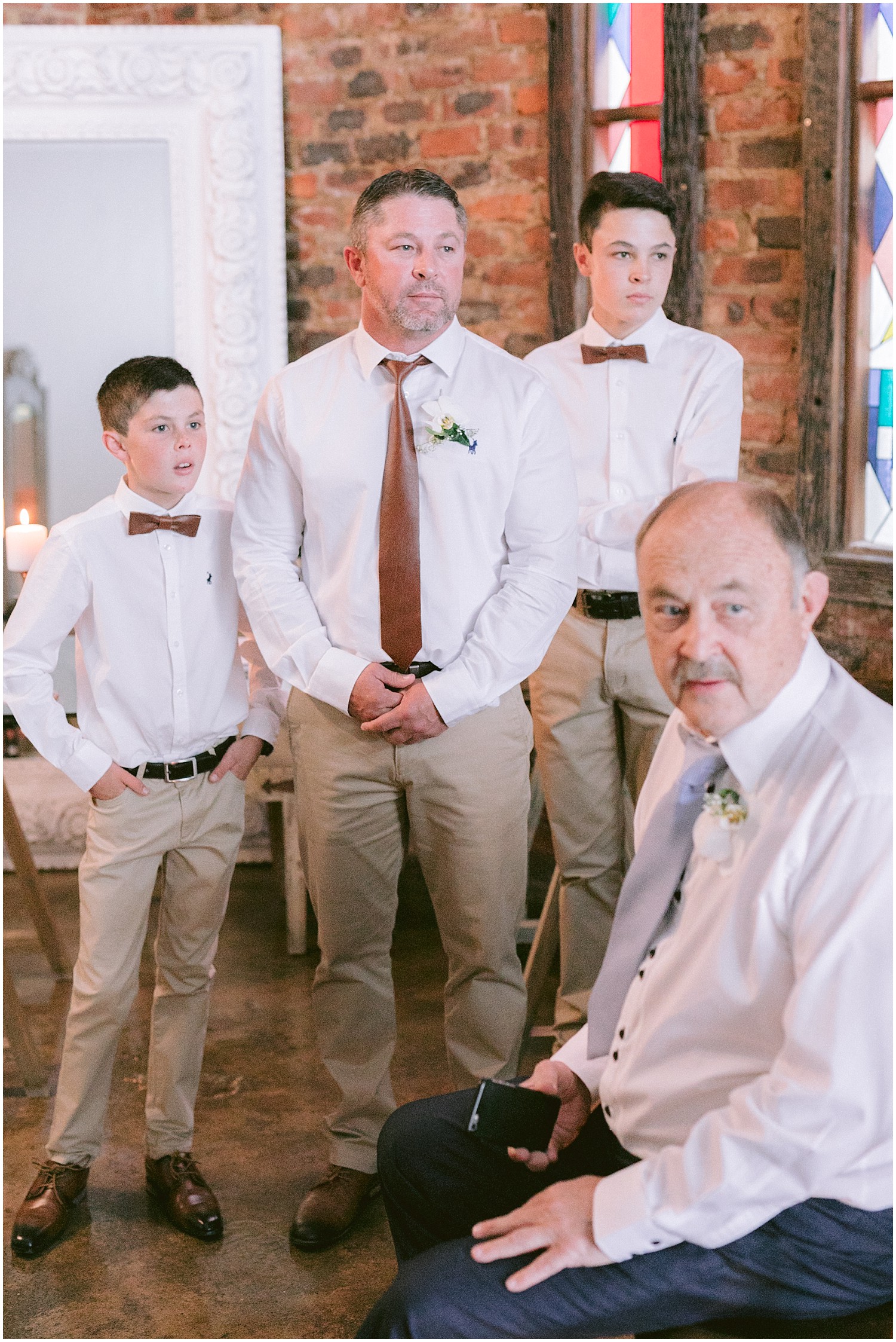 duckpoint_wedding_rolene_photography_0042.jpg