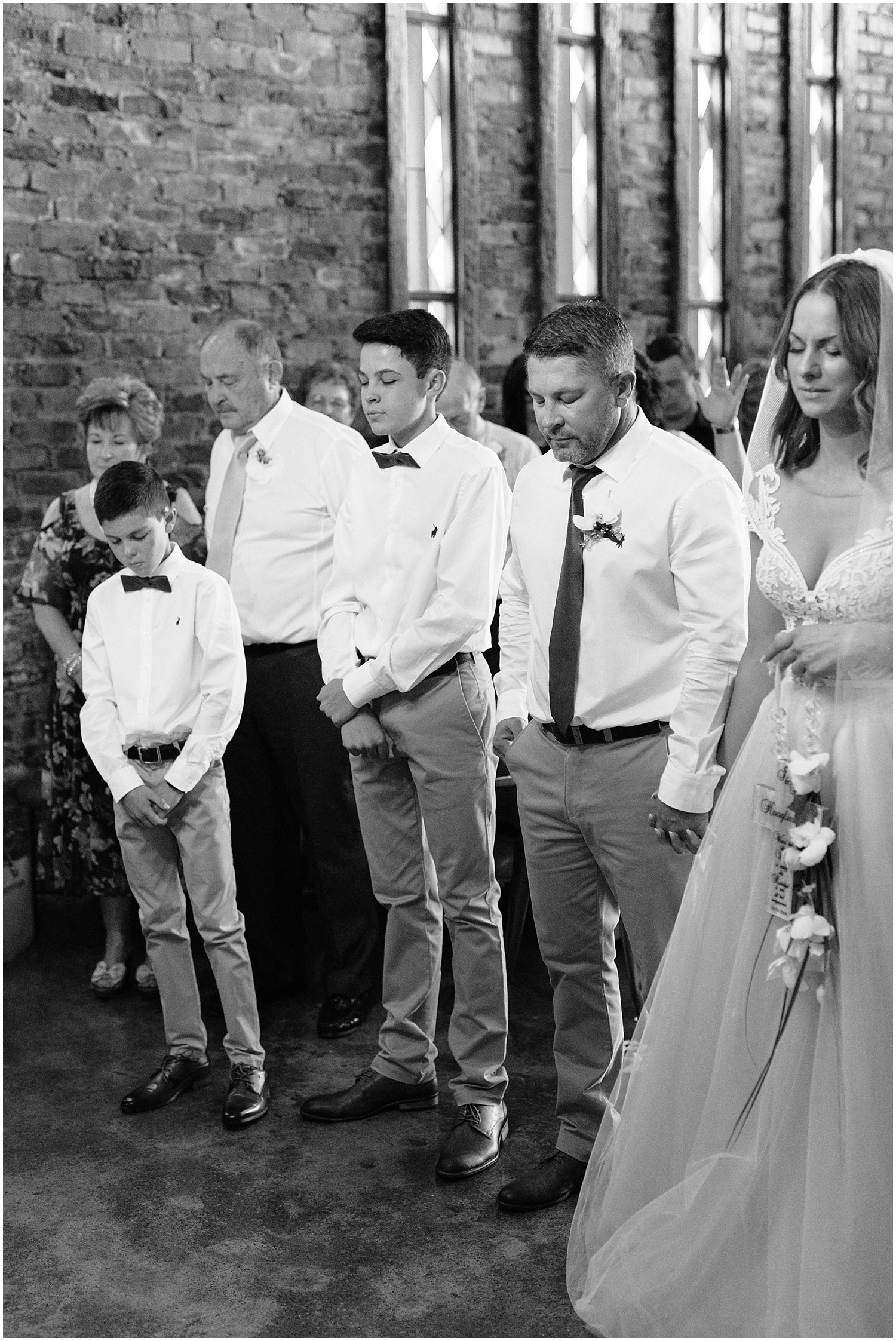 duckpoint_wedding_rolene_photography_0046.jpg
