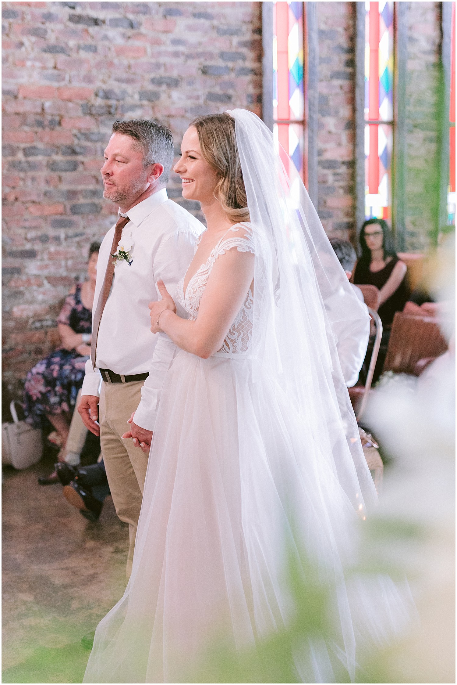 duckpoint_wedding_rolene_photography_0048.jpg