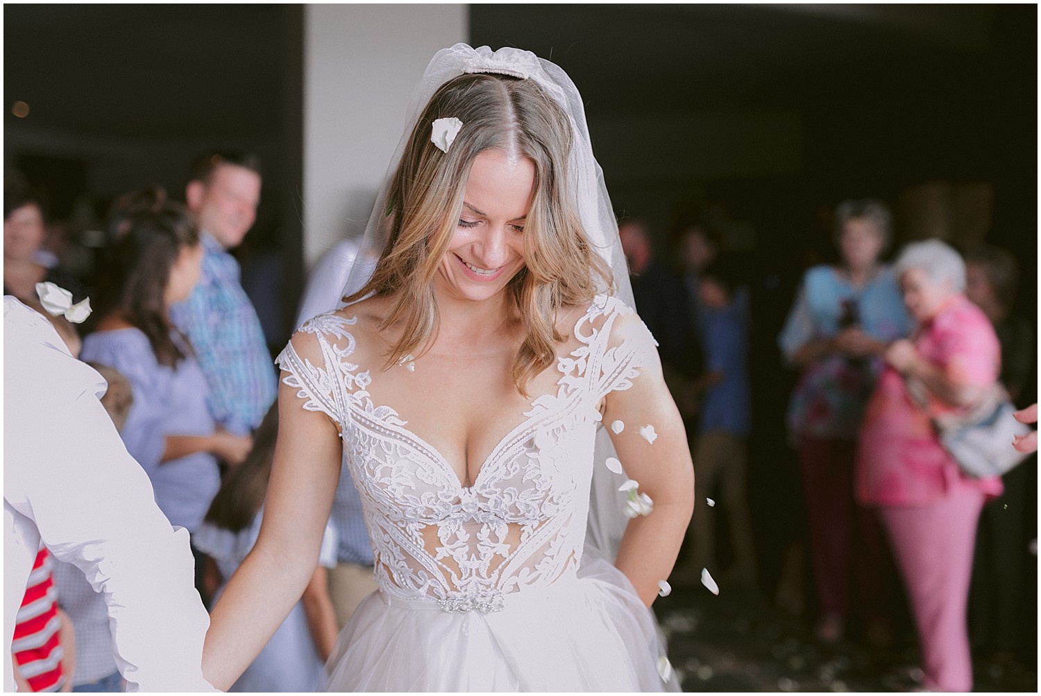 duckpoint_wedding_rolene_photography_0056.jpg