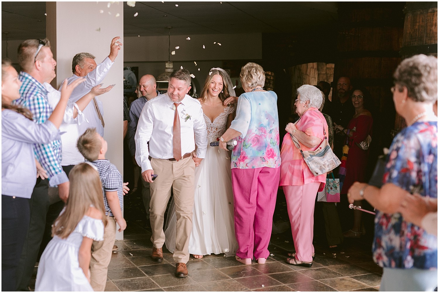 duckpoint_wedding_rolene_photography_0055.jpg