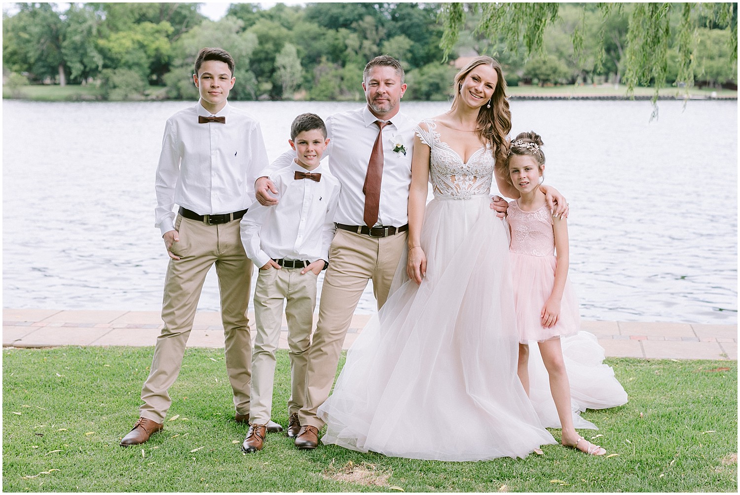 duckpoint_wedding_rolene_photography_0061.jpg
