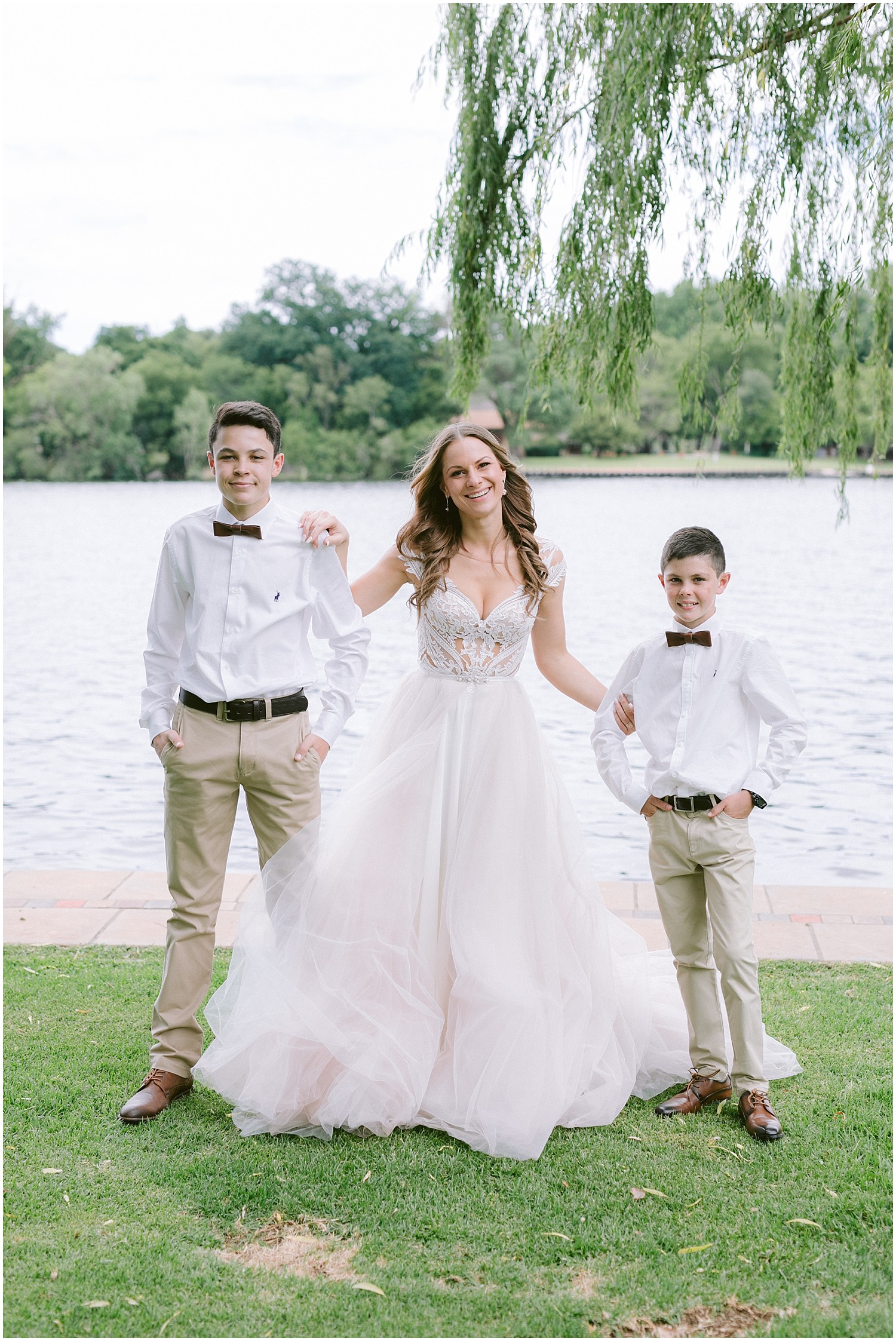 duckpoint_wedding_rolene_photography_0063.jpg