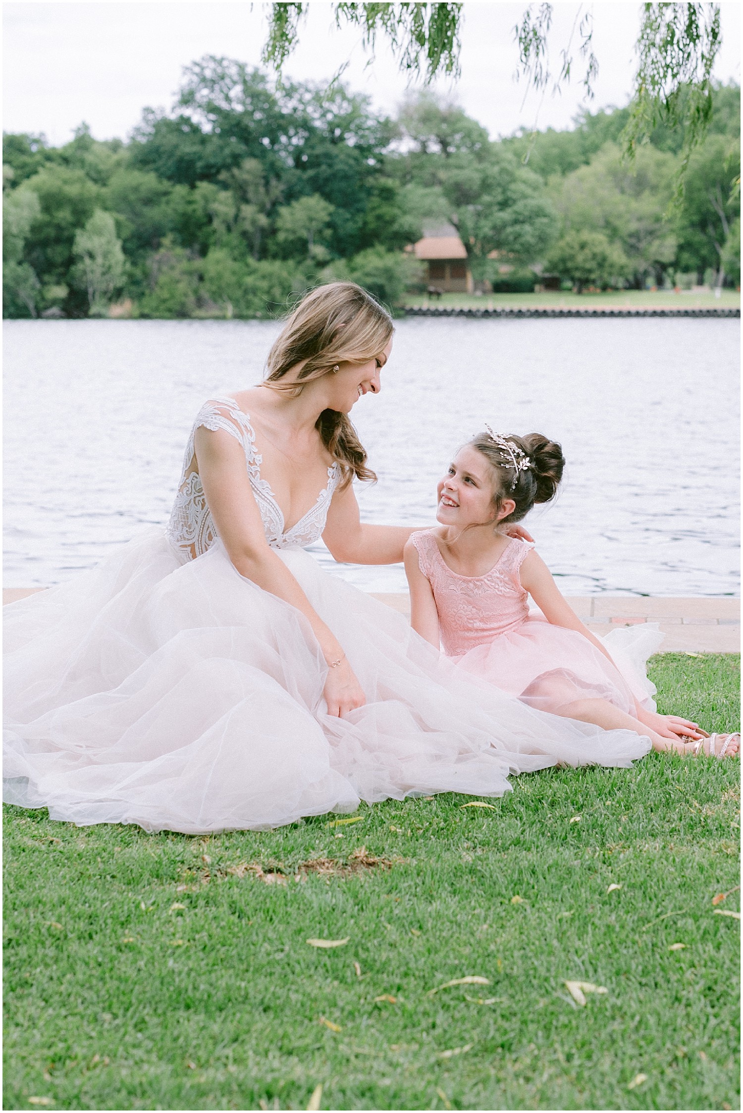 duckpoint_wedding_rolene_photography_0062.jpg
