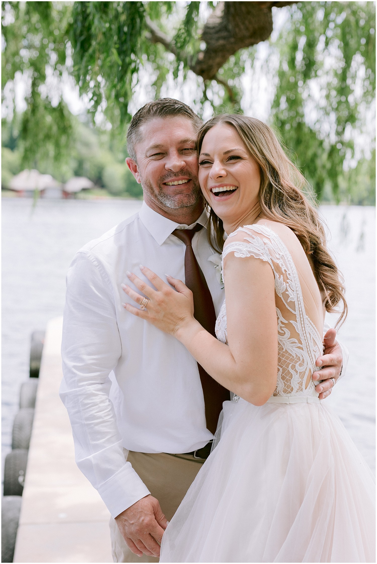 duckpoint_wedding_rolene_photography_0070.jpg