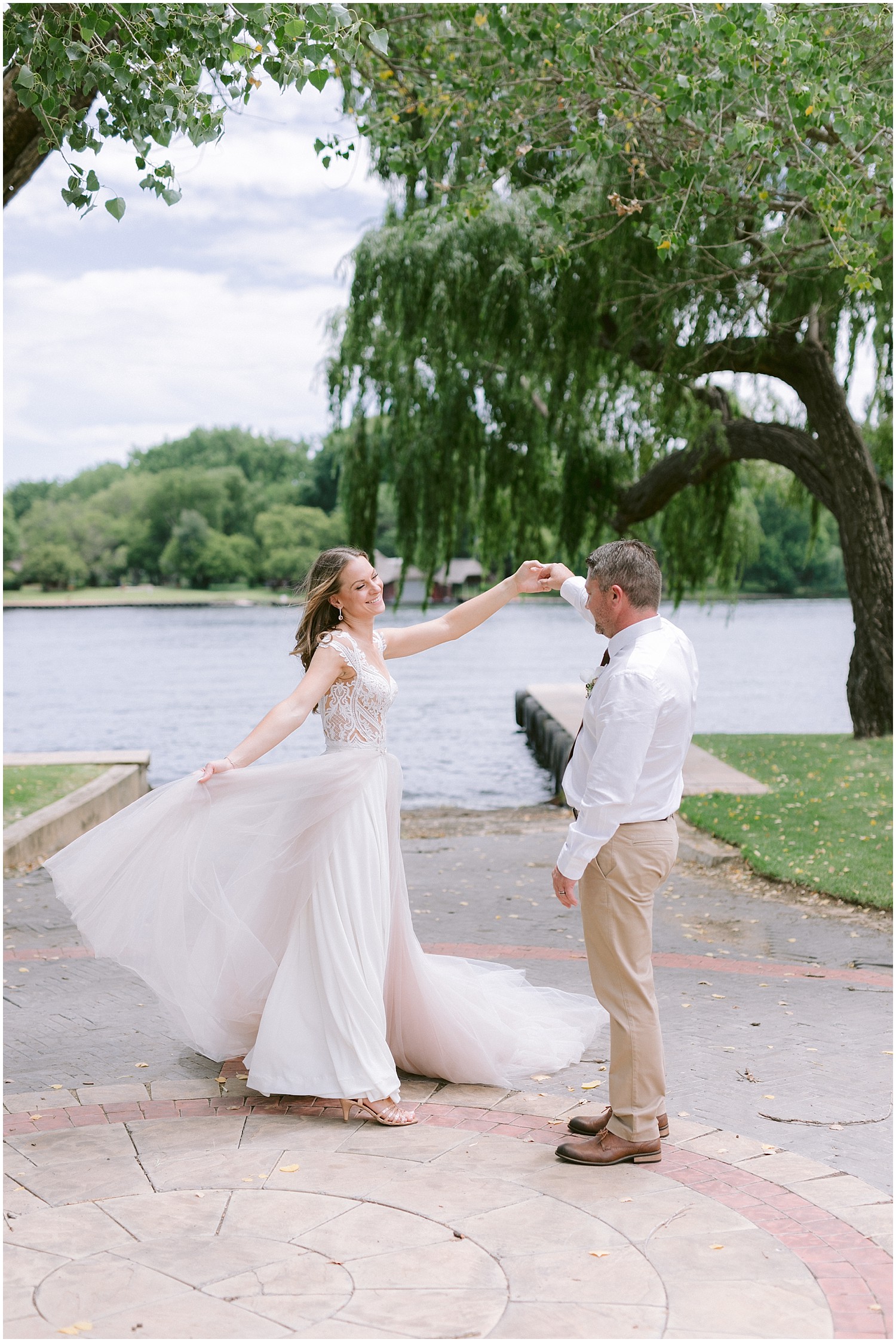 duckpoint_wedding_rolene_photography_0076.jpg