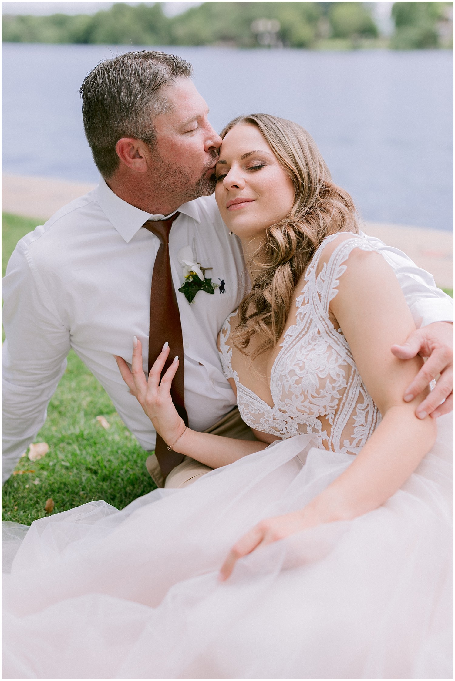 duckpoint_wedding_rolene_photography_0078.jpg