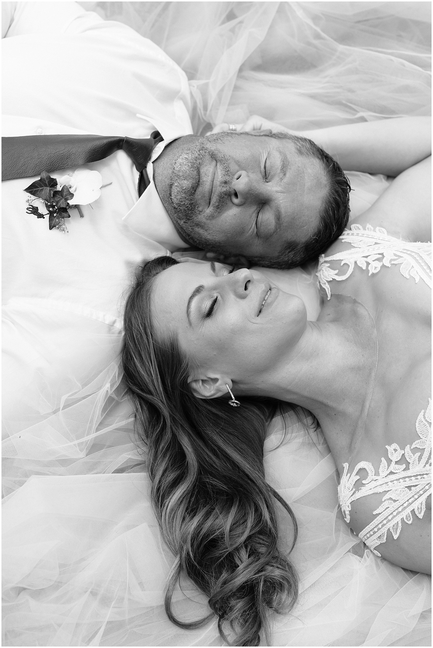 duckpoint_wedding_rolene_photography_0080.jpg
