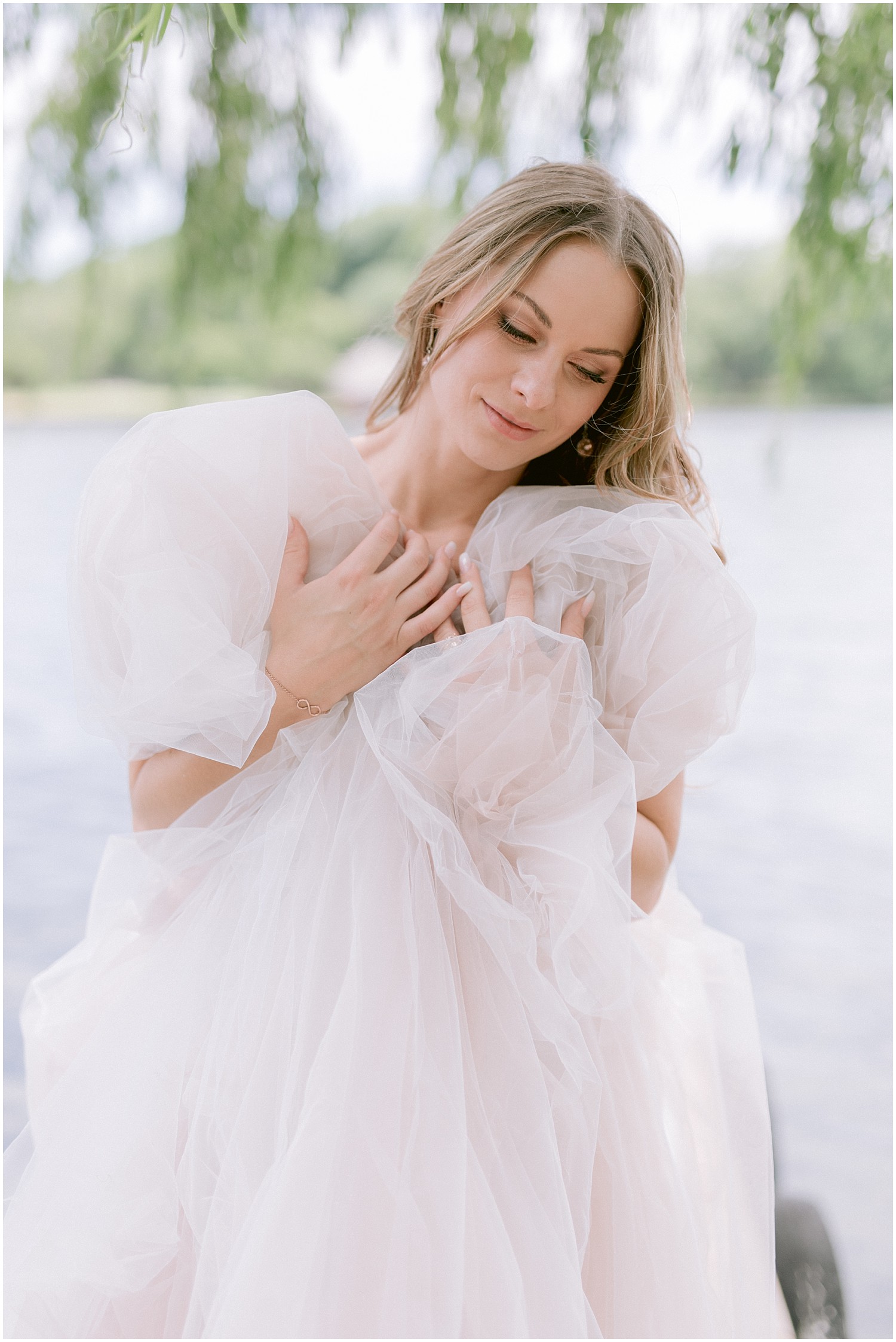 duckpoint_wedding_rolene_photography_0083.jpg