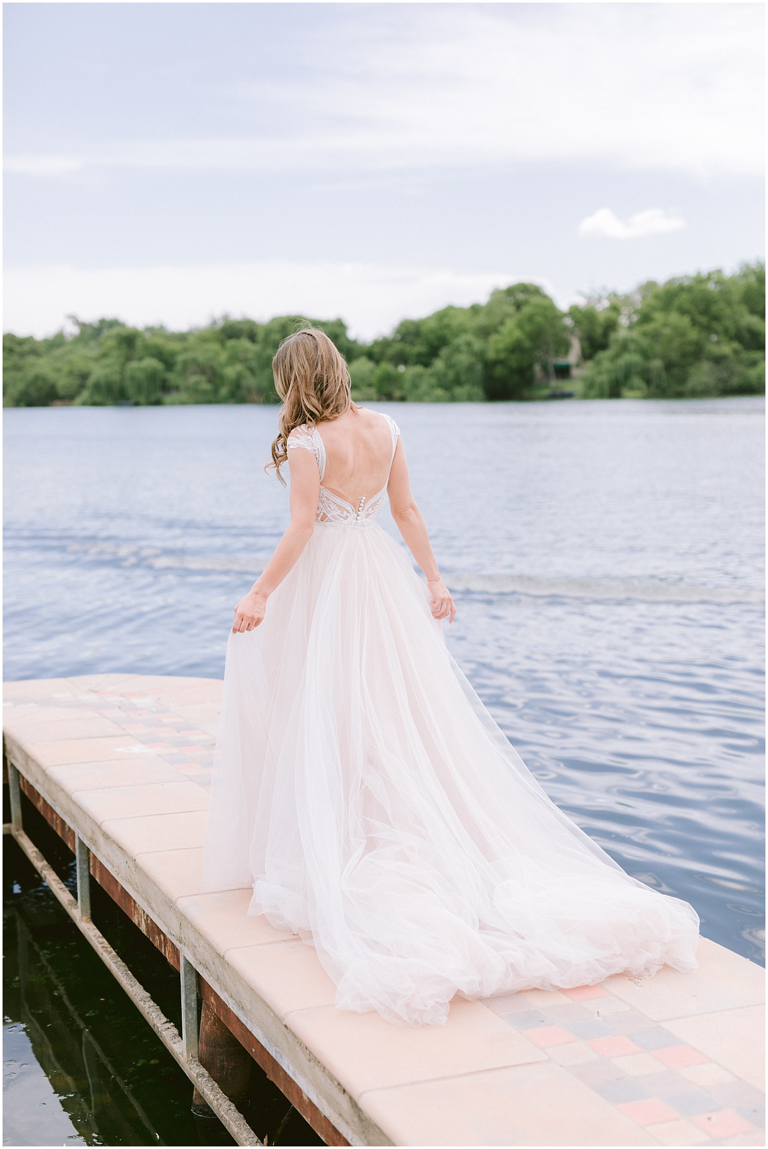 duckpoint_wedding_rolene_photography_0091.jpg