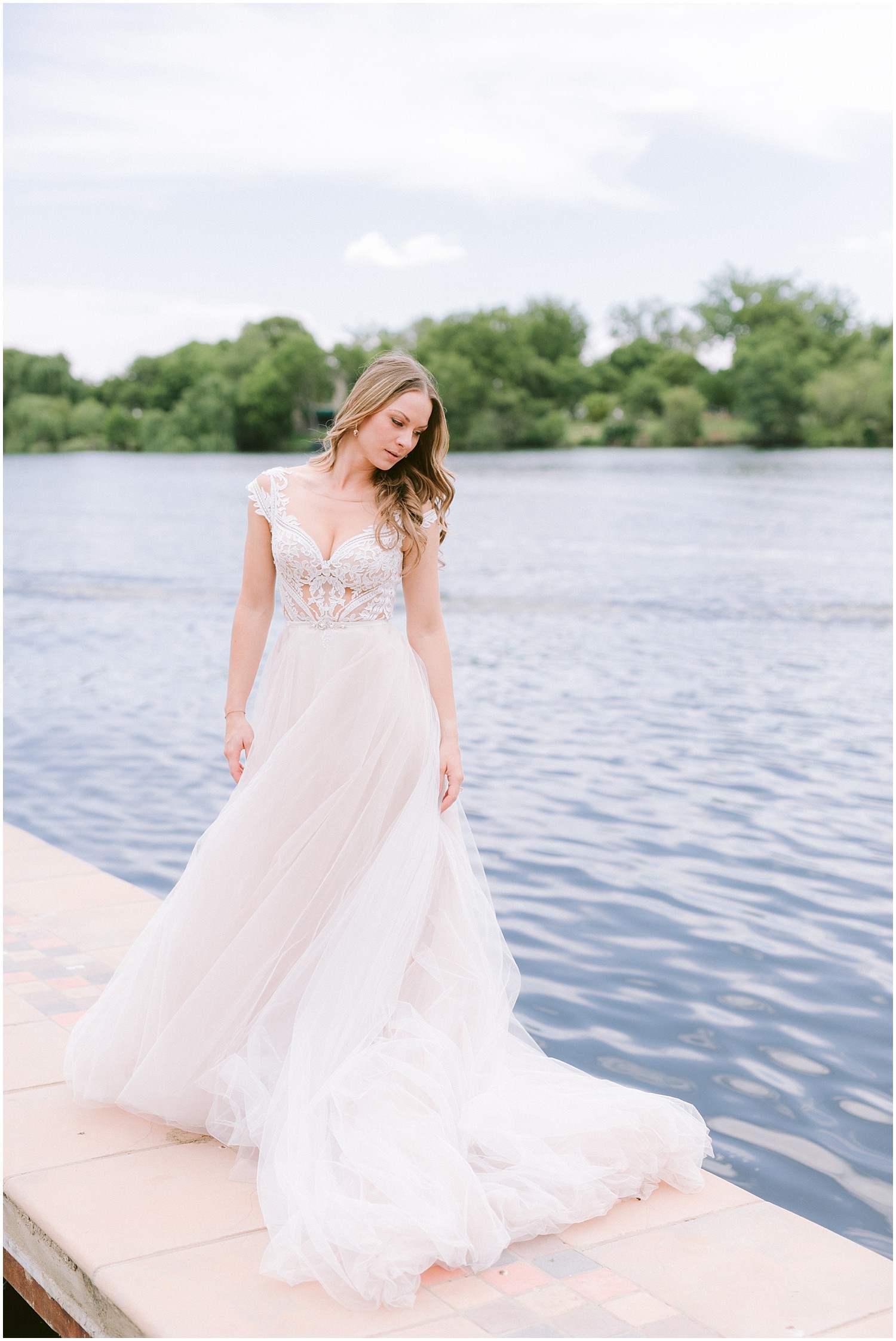 duckpoint_wedding_rolene_photography_0090.jpg