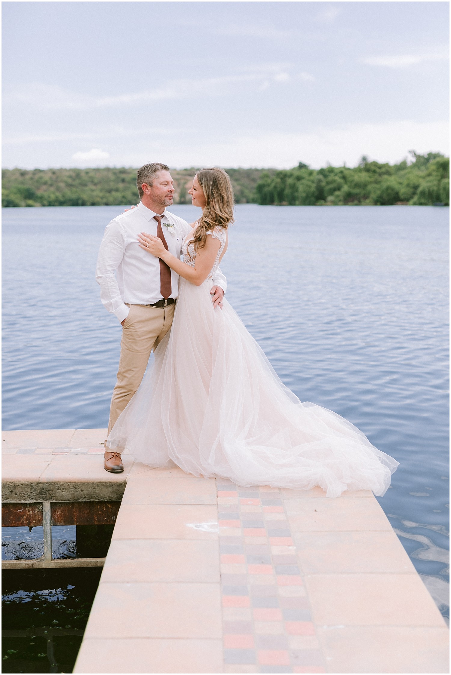 duckpoint_wedding_rolene_photography_0092.jpg
