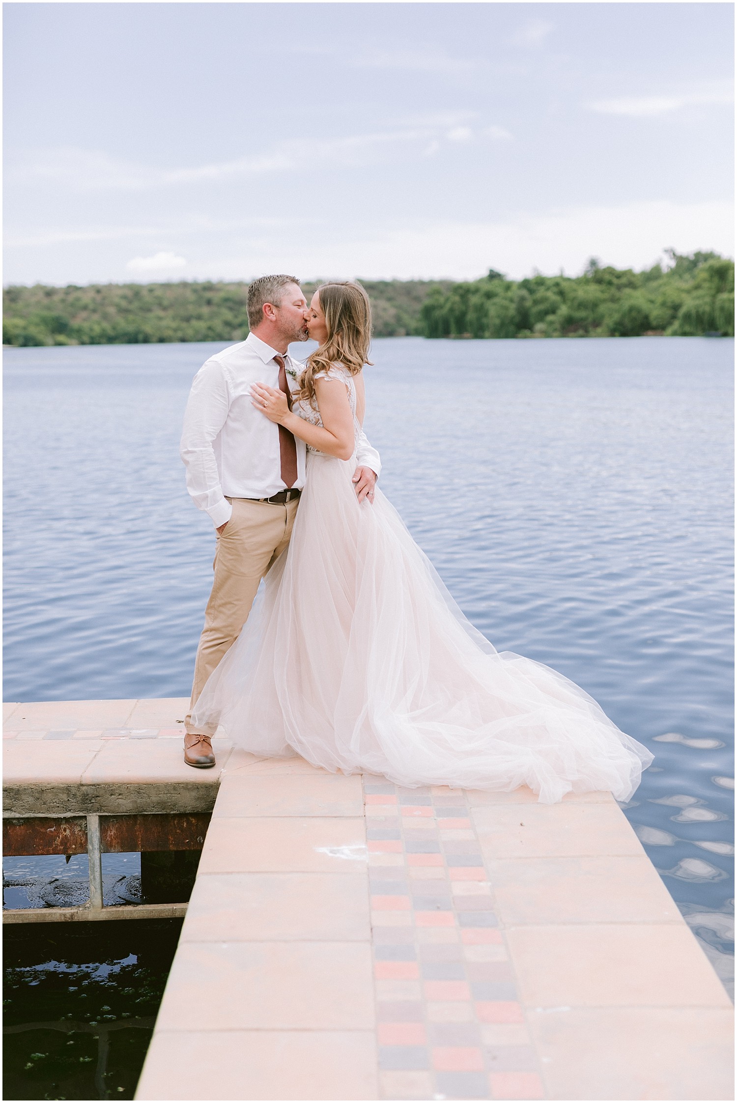 duckpoint_wedding_rolene_photography_0095.jpg