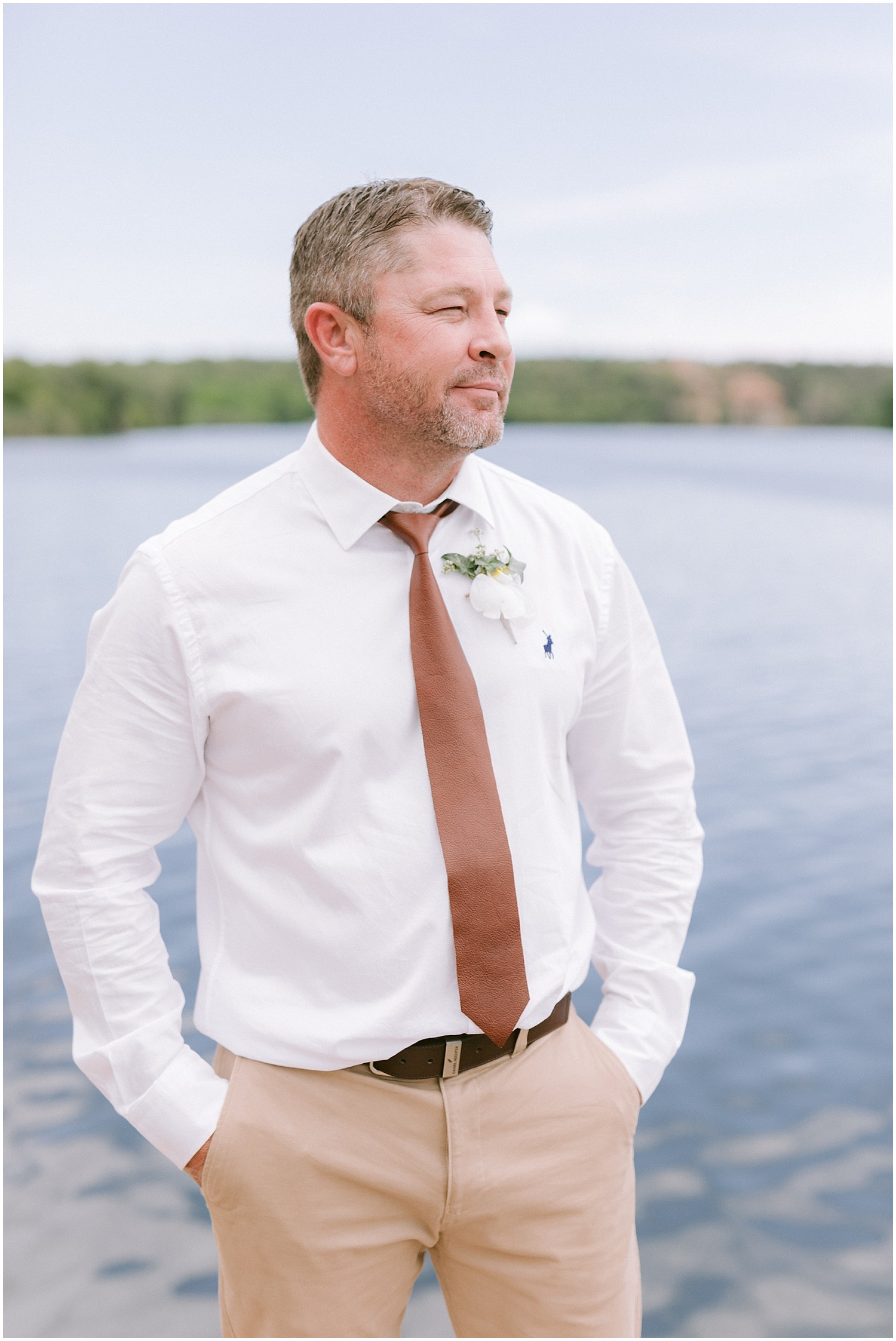 duckpoint_wedding_rolene_photography_0094.jpg