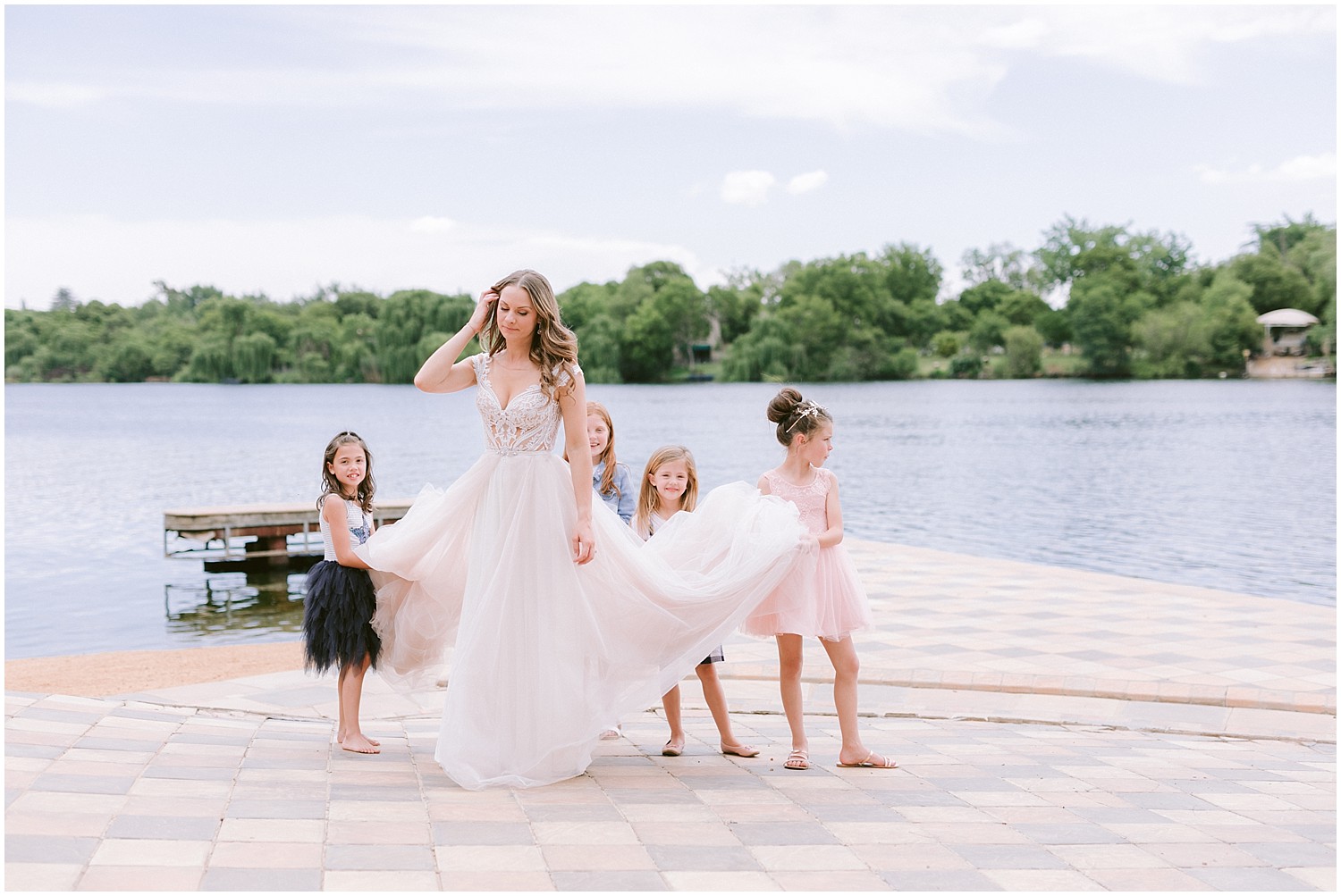 duckpoint_wedding_rolene_photography_0096.jpg