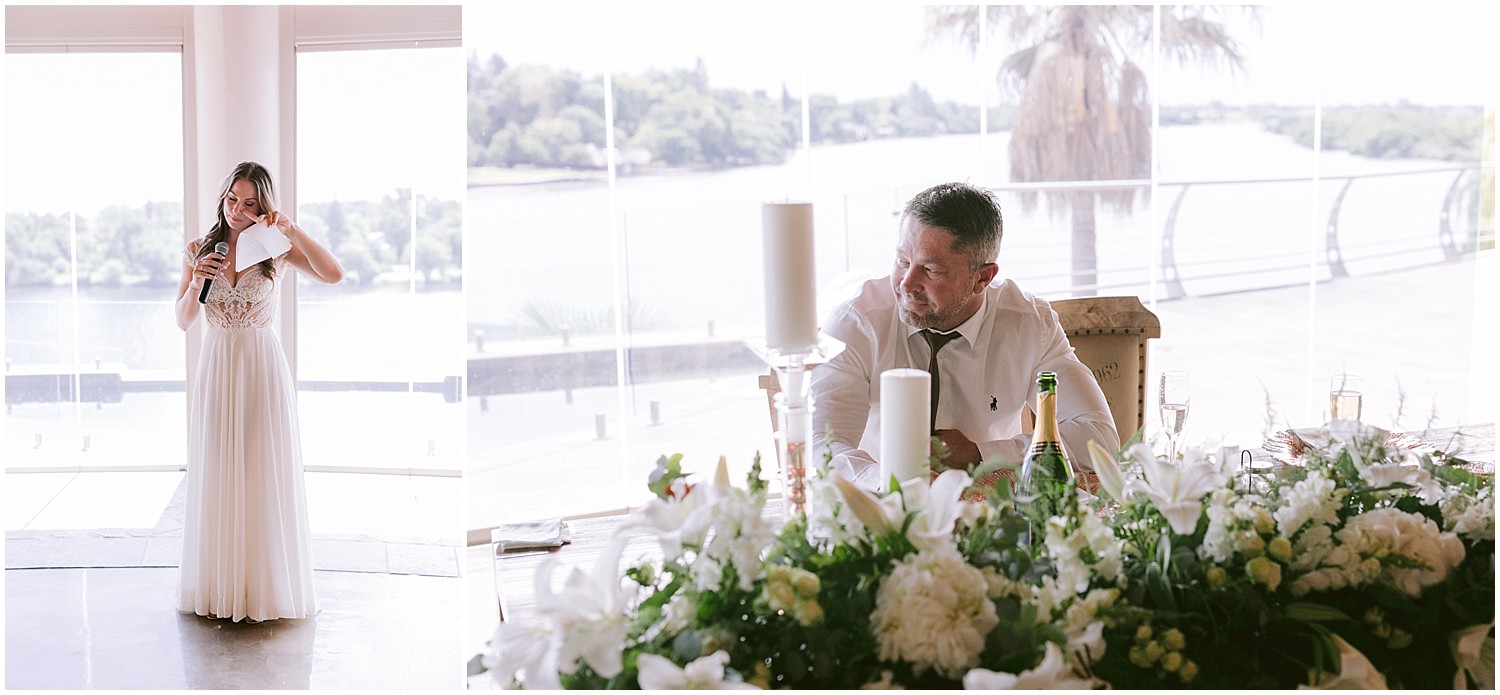 duckpoint_wedding_rolene_photography_0107.jpg