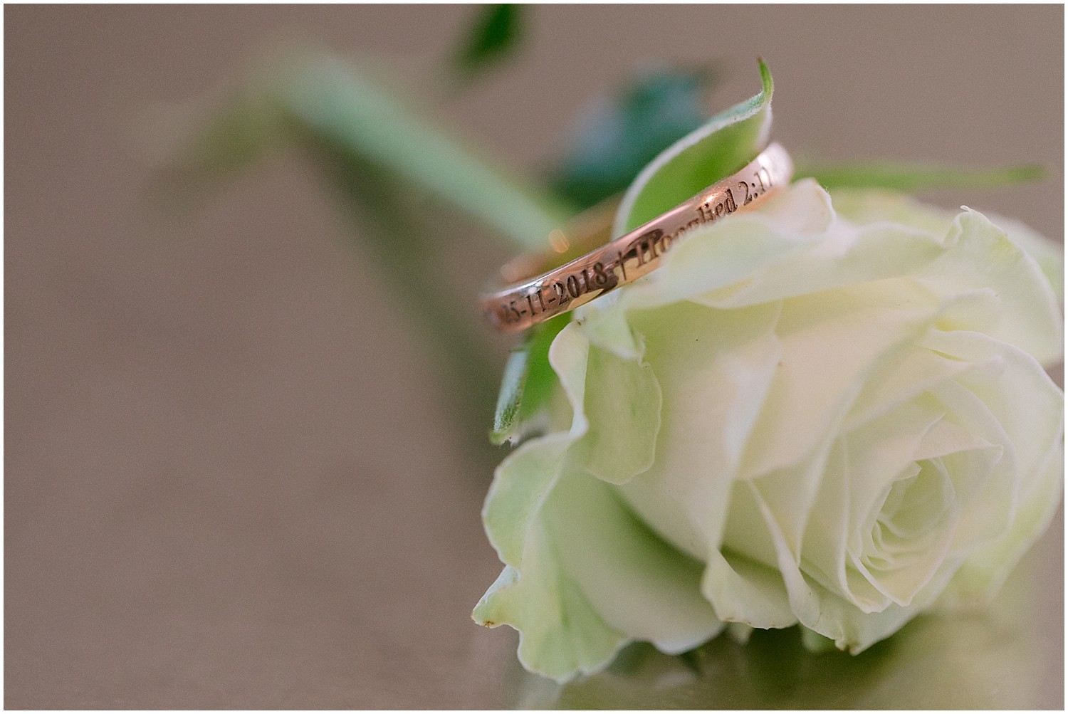 duckpoint_wedding_rolene_photography_0110.jpg