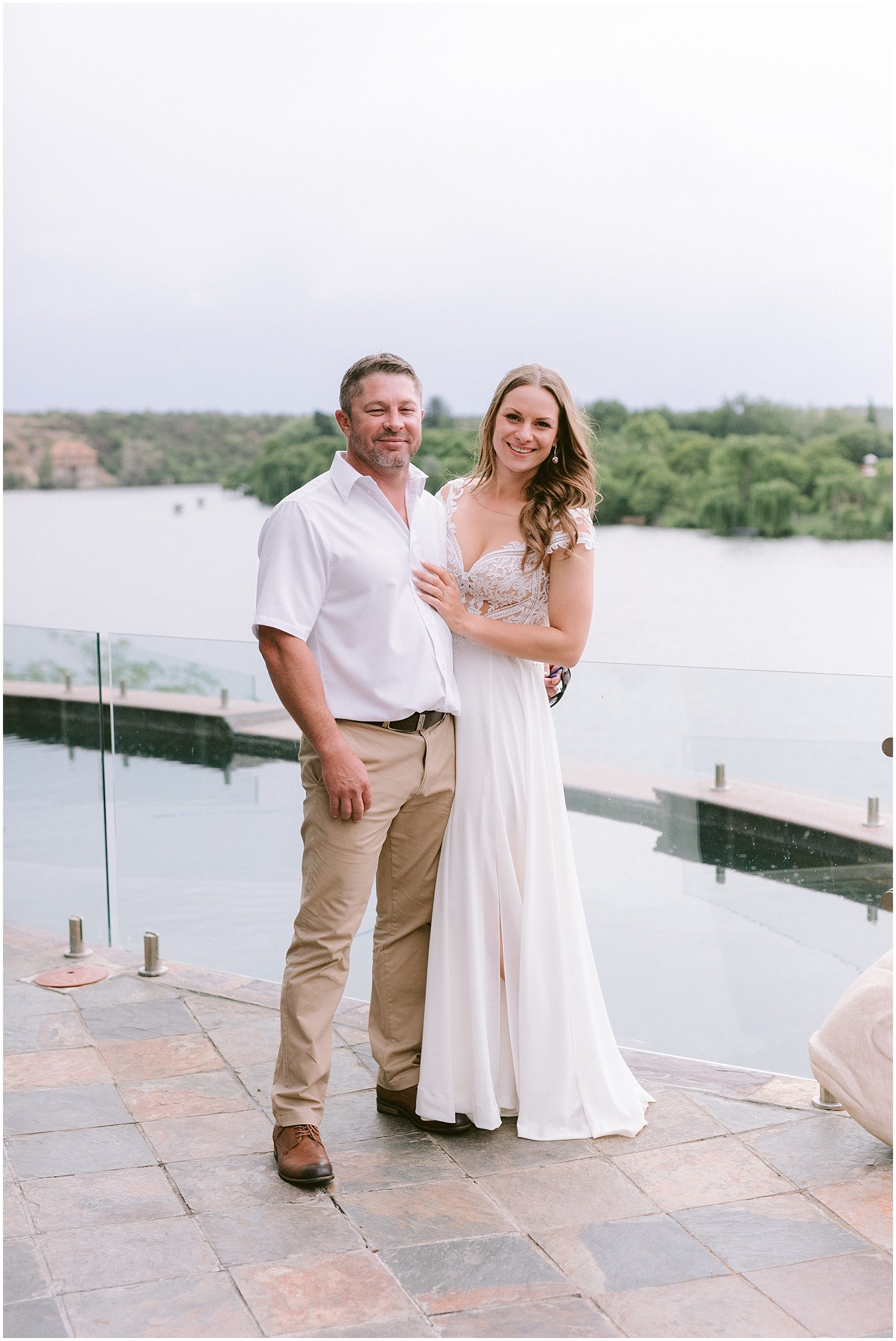duckpoint_wedding_rolene_photography_0111.jpg