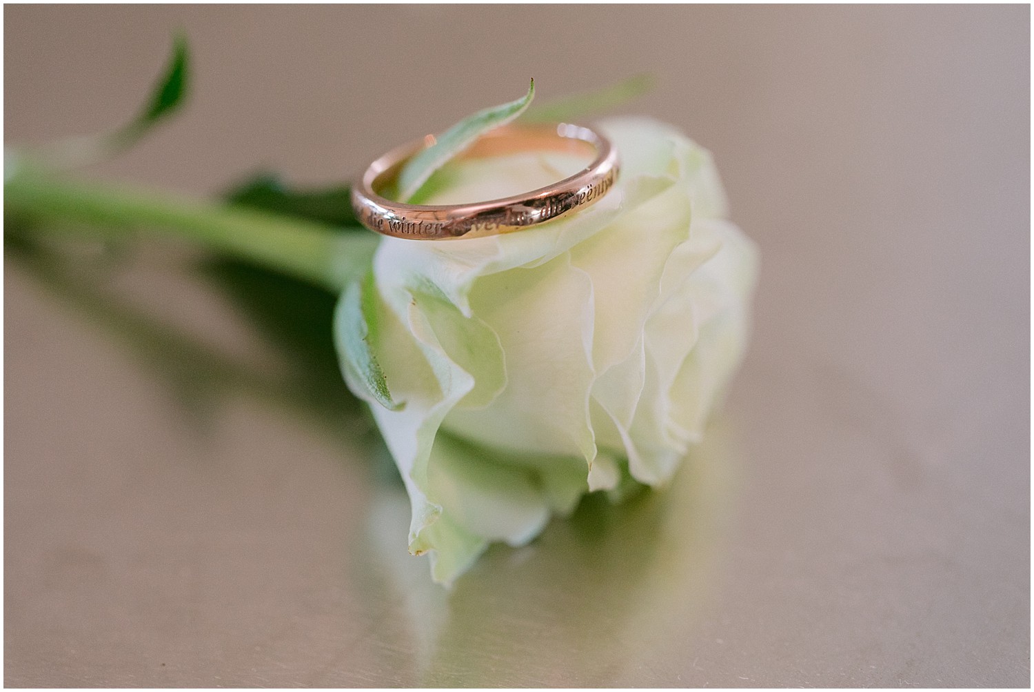duckpoint_wedding_rolene_photography_0112.jpg