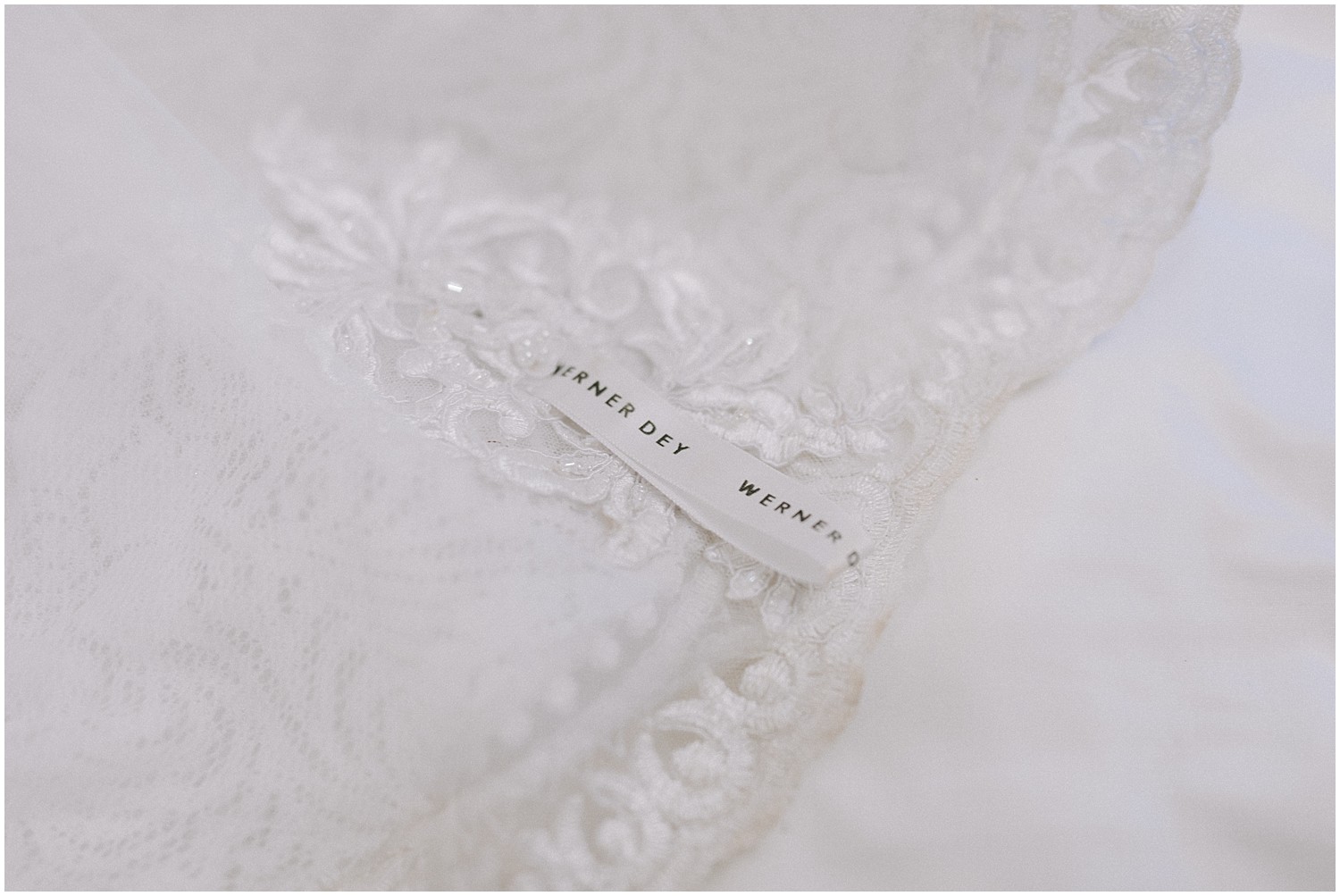 greenleaves-wedding-photographer-rolene-photography_0077.jpg