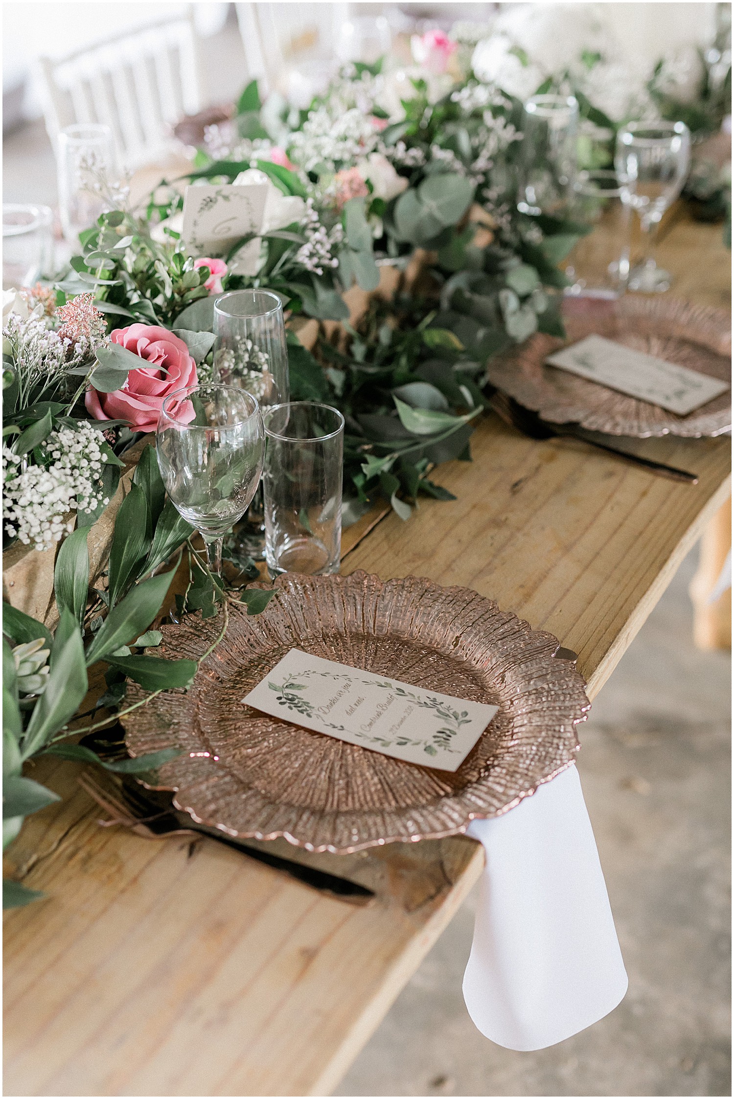 parys-vaal-triangle-wedding-photographer-rolene-photography_0004.jpg