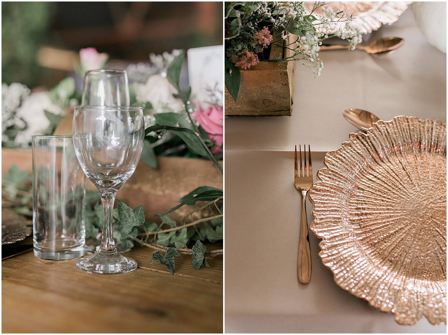 parys-vaal-triangle-wedding-photographer-rolene-photography_0005.jpg