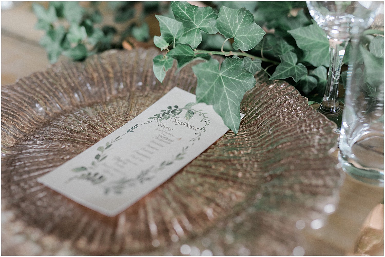 parys-vaal-triangle-wedding-photographer-rolene-photography_0007.jpg