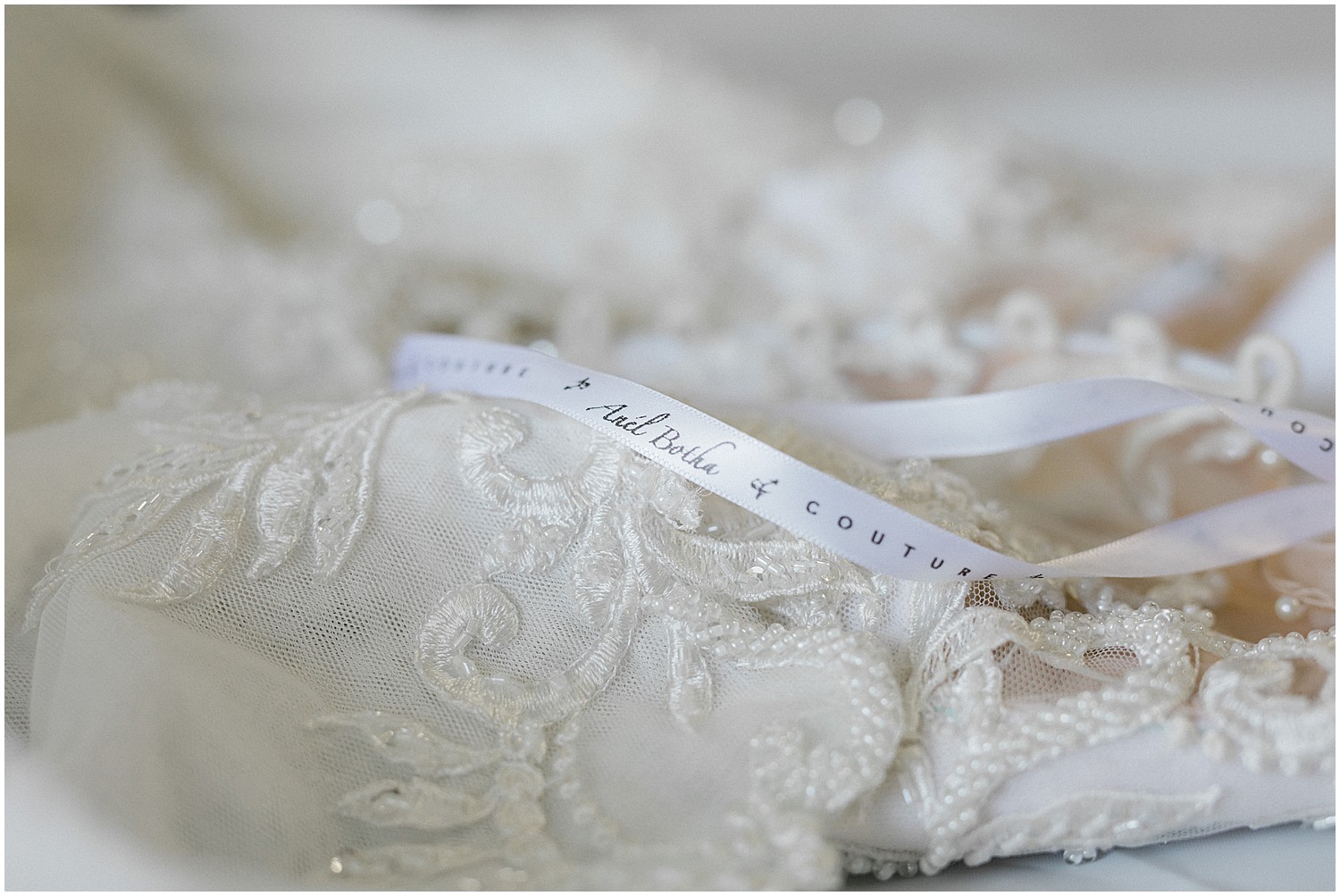 parys-vaal-triangle-wedding-photographer-rolene-photography_0011.jpg