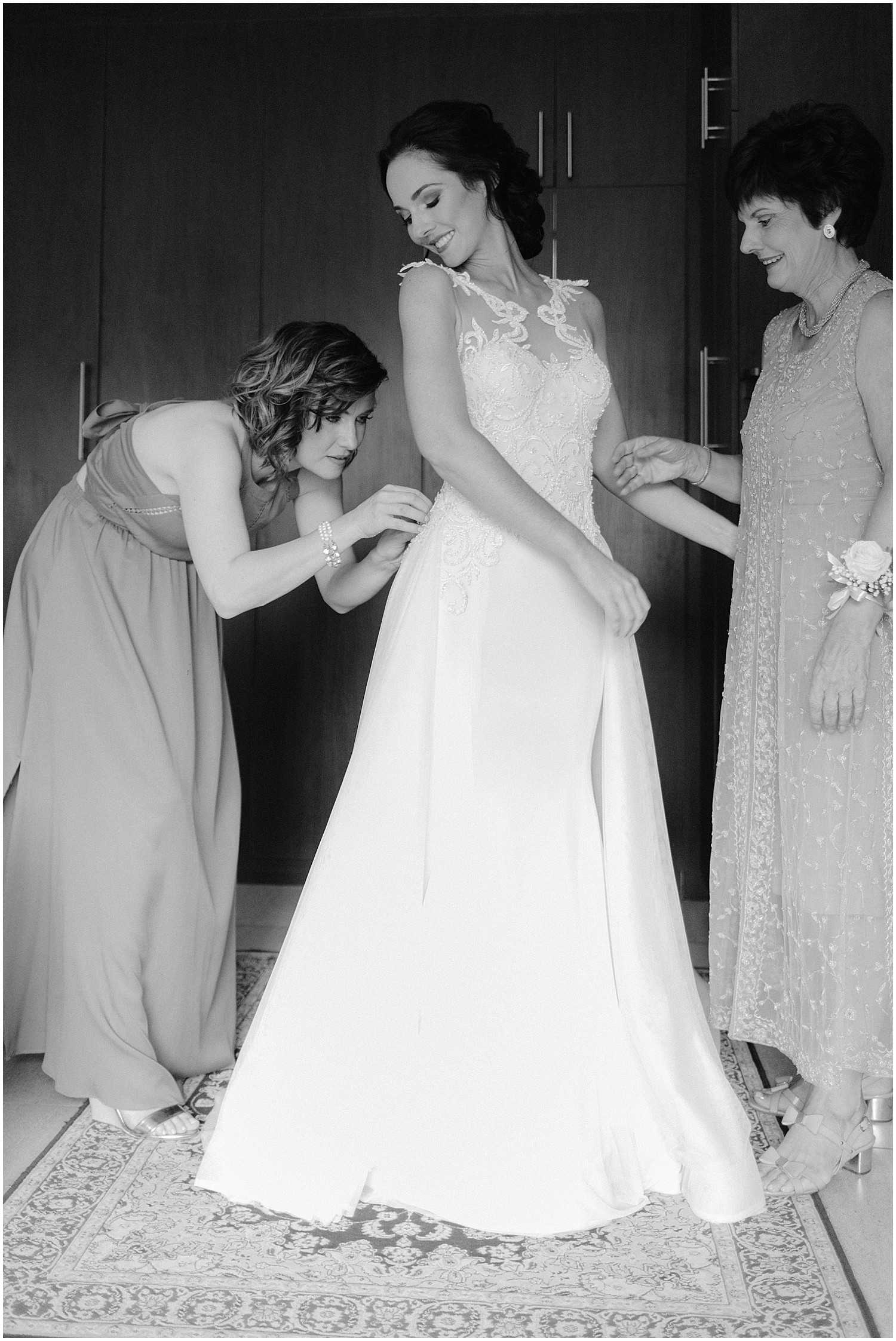 parys-vaal-triangle-wedding-photographer-rolene-photography_0019.jpg