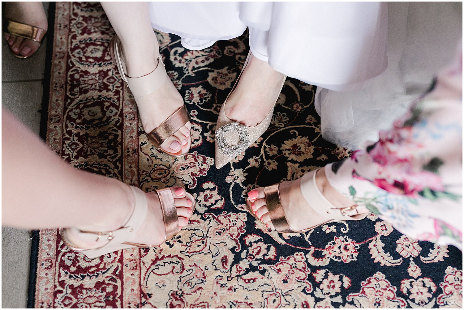 parys-vaal-triangle-wedding-photographer-rolene-photography_0030.jpg
