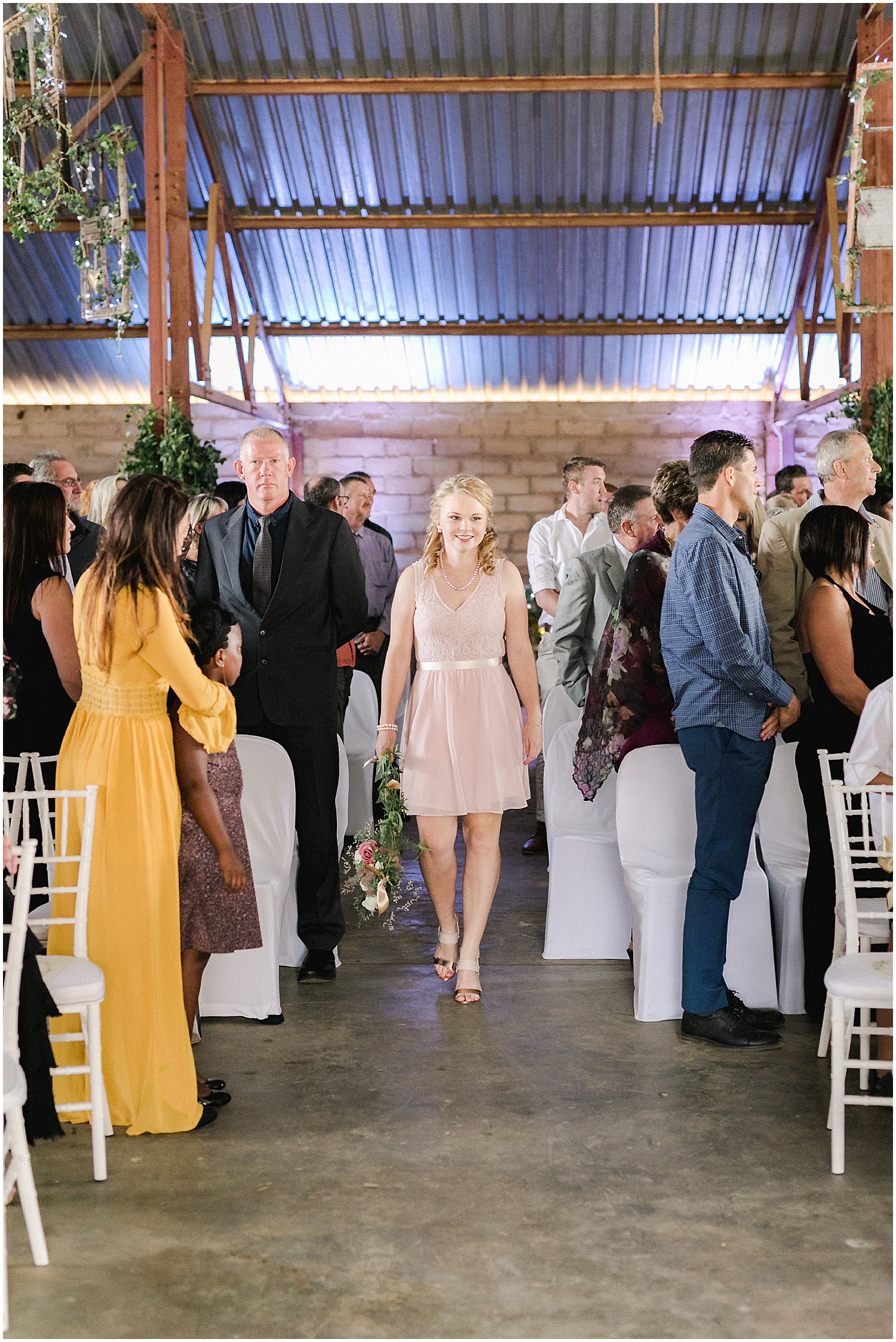 parys-vaal-triangle-wedding-photographer-rolene-photography_0034.jpg