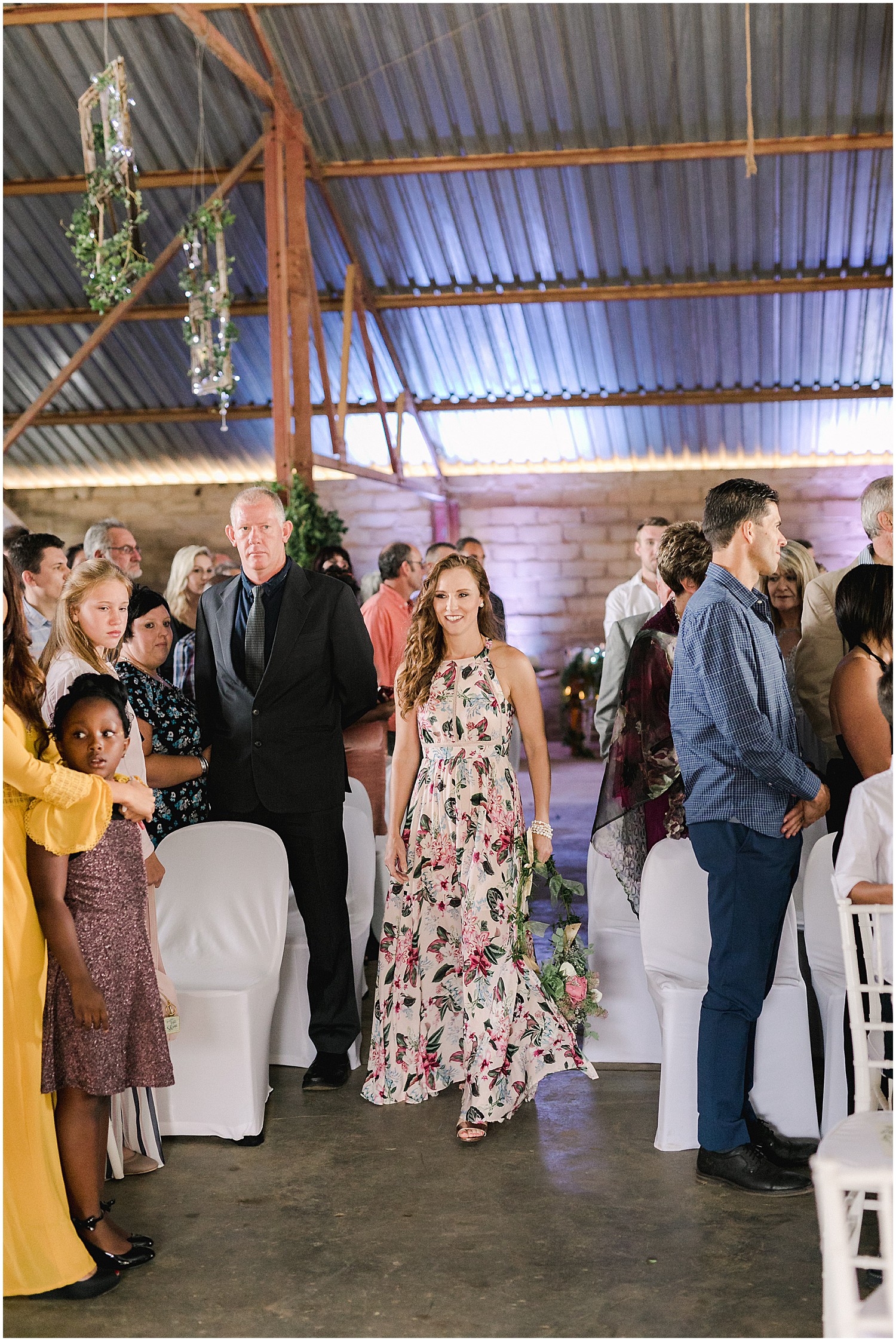 parys-vaal-triangle-wedding-photographer-rolene-photography_0035.jpg