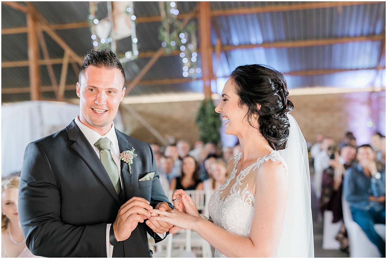 parys-vaal-triangle-wedding-photographer-rolene-photography_0042.jpg