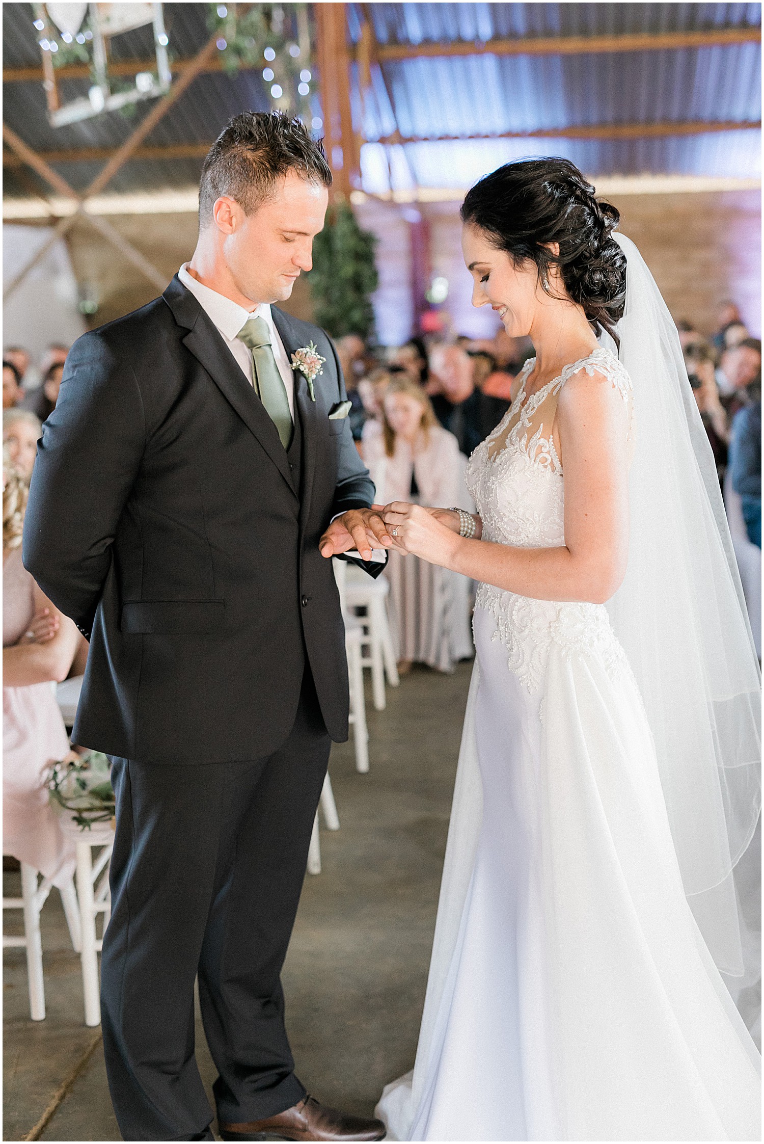 parys-vaal-triangle-wedding-photographer-rolene-photography_0044.jpg