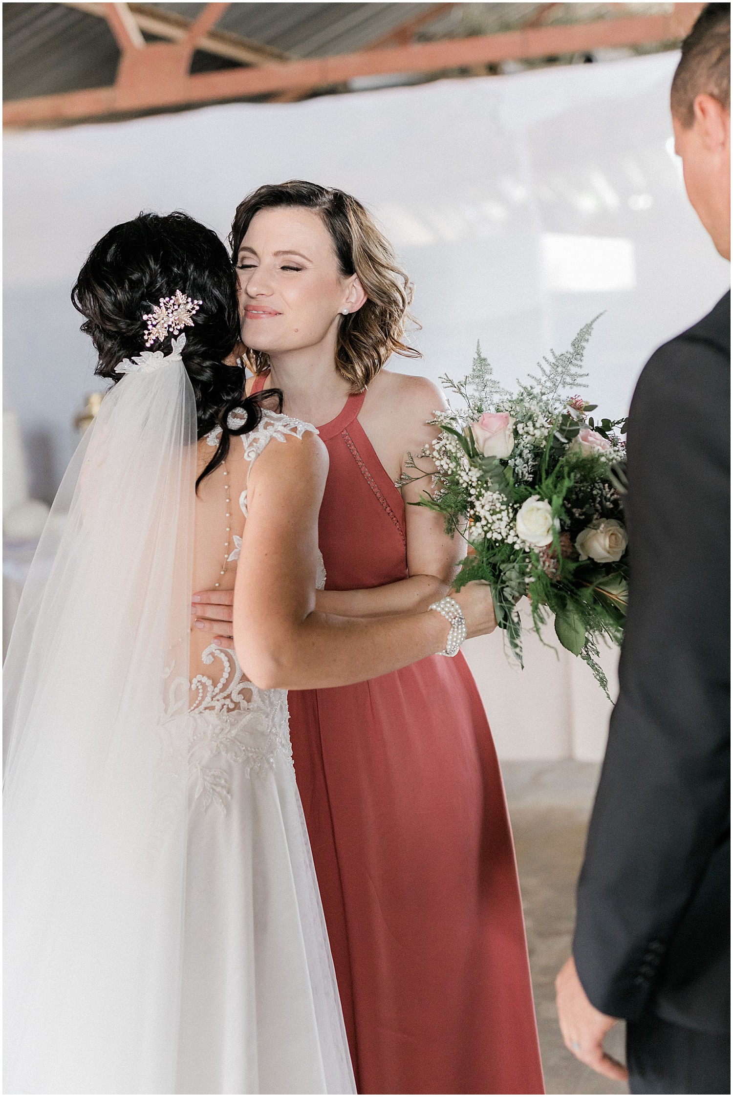 parys-vaal-triangle-wedding-photographer-rolene-photography_0047.jpg