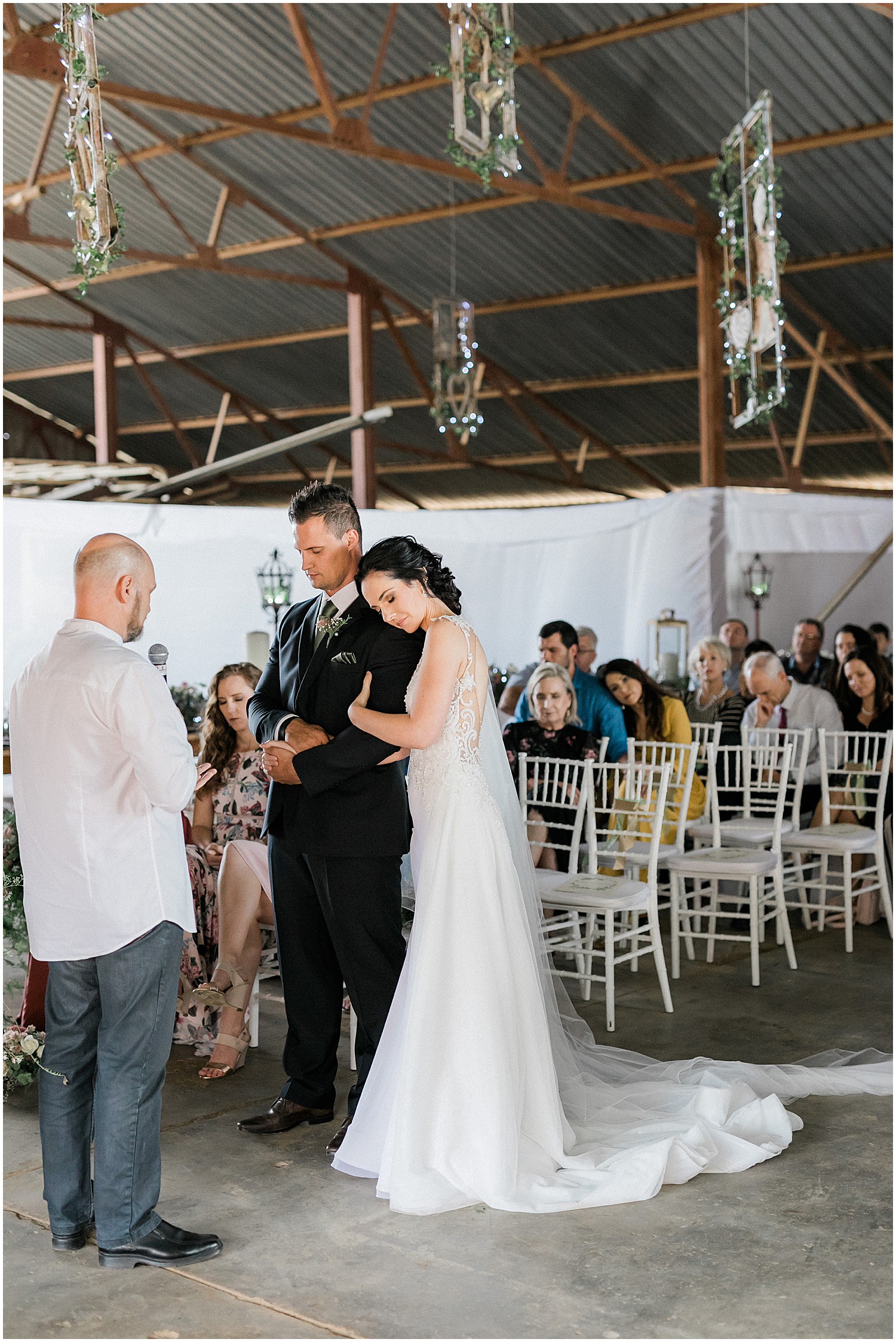 parys-vaal-triangle-wedding-photographer-rolene-photography_0046.jpg