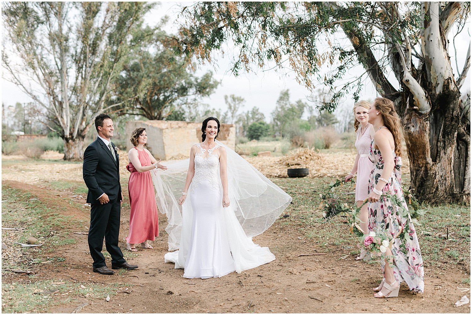 parys-vaal-triangle-wedding-photographer-rolene-photography_0050.jpg