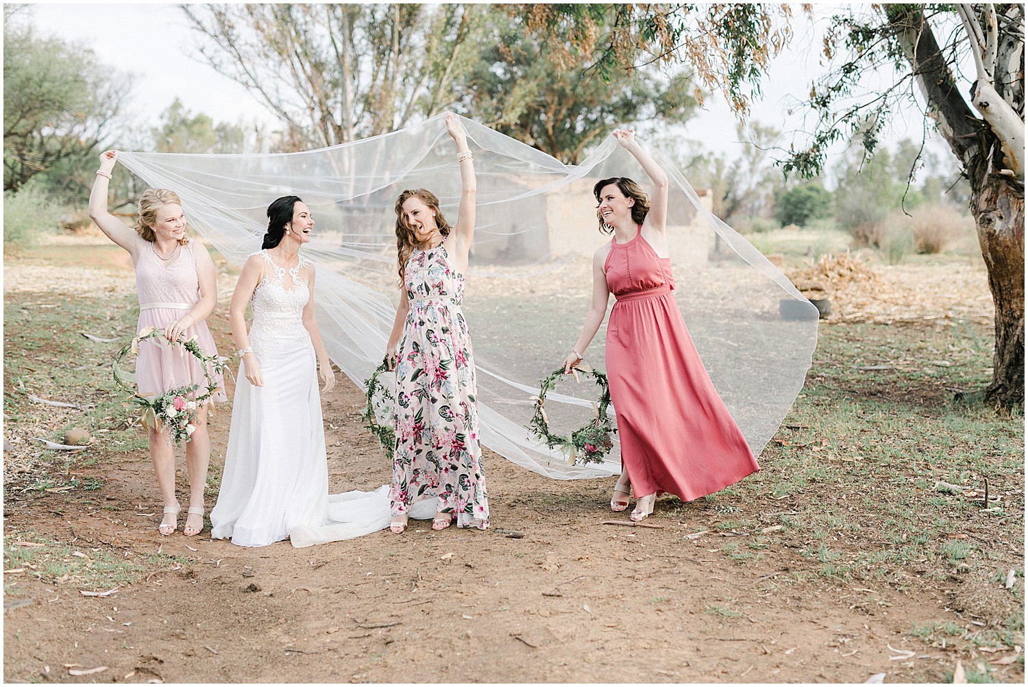 parys-vaal-triangle-wedding-photographer-rolene-photography_0053.jpg