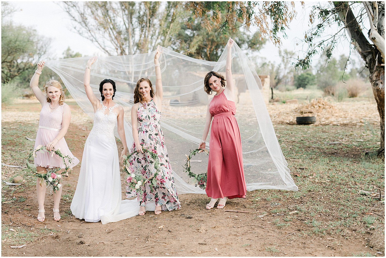 parys-vaal-triangle-wedding-photographer-rolene-photography_0054.jpg