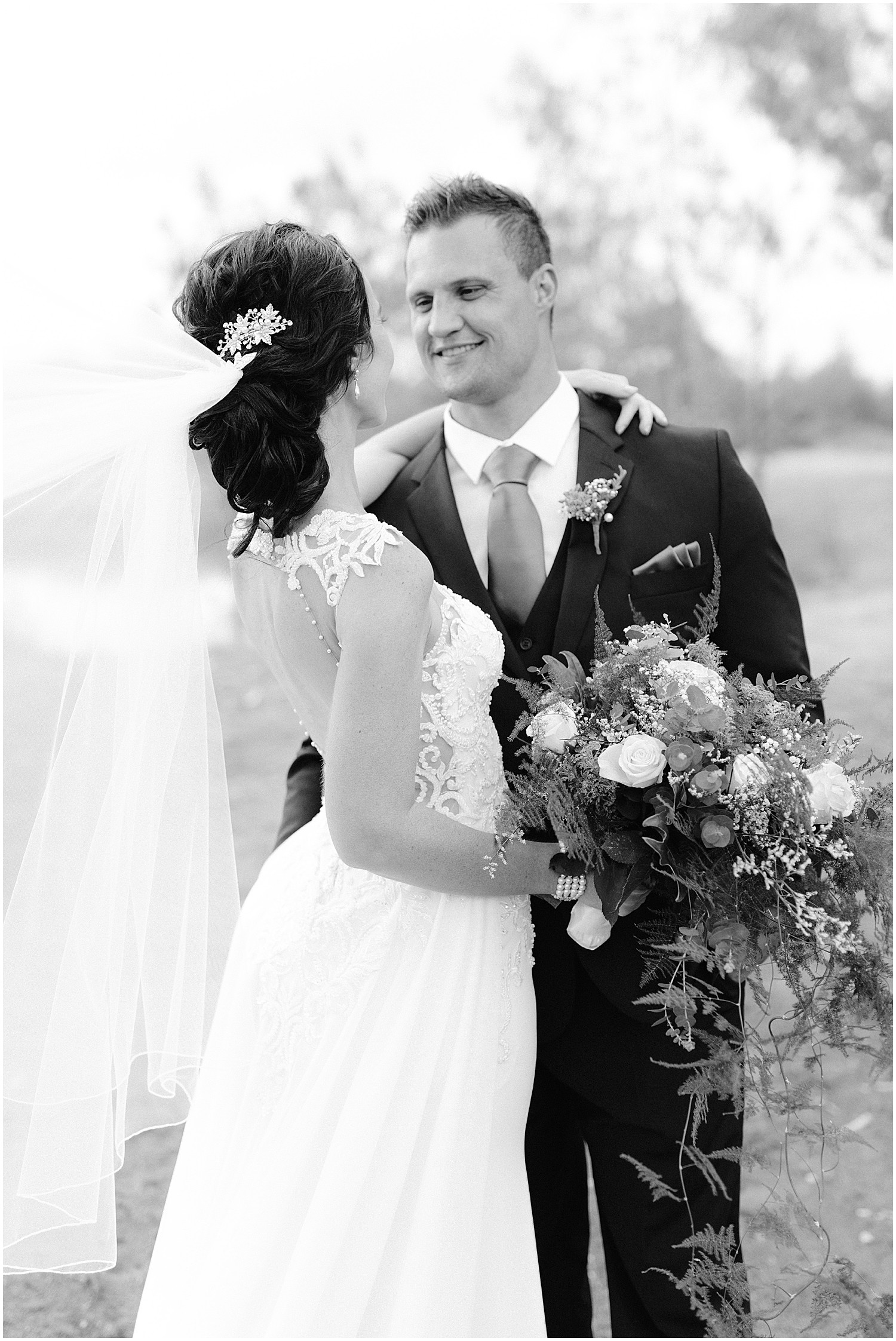 parys-vaal-triangle-wedding-photographer-rolene-photography_0057.jpg