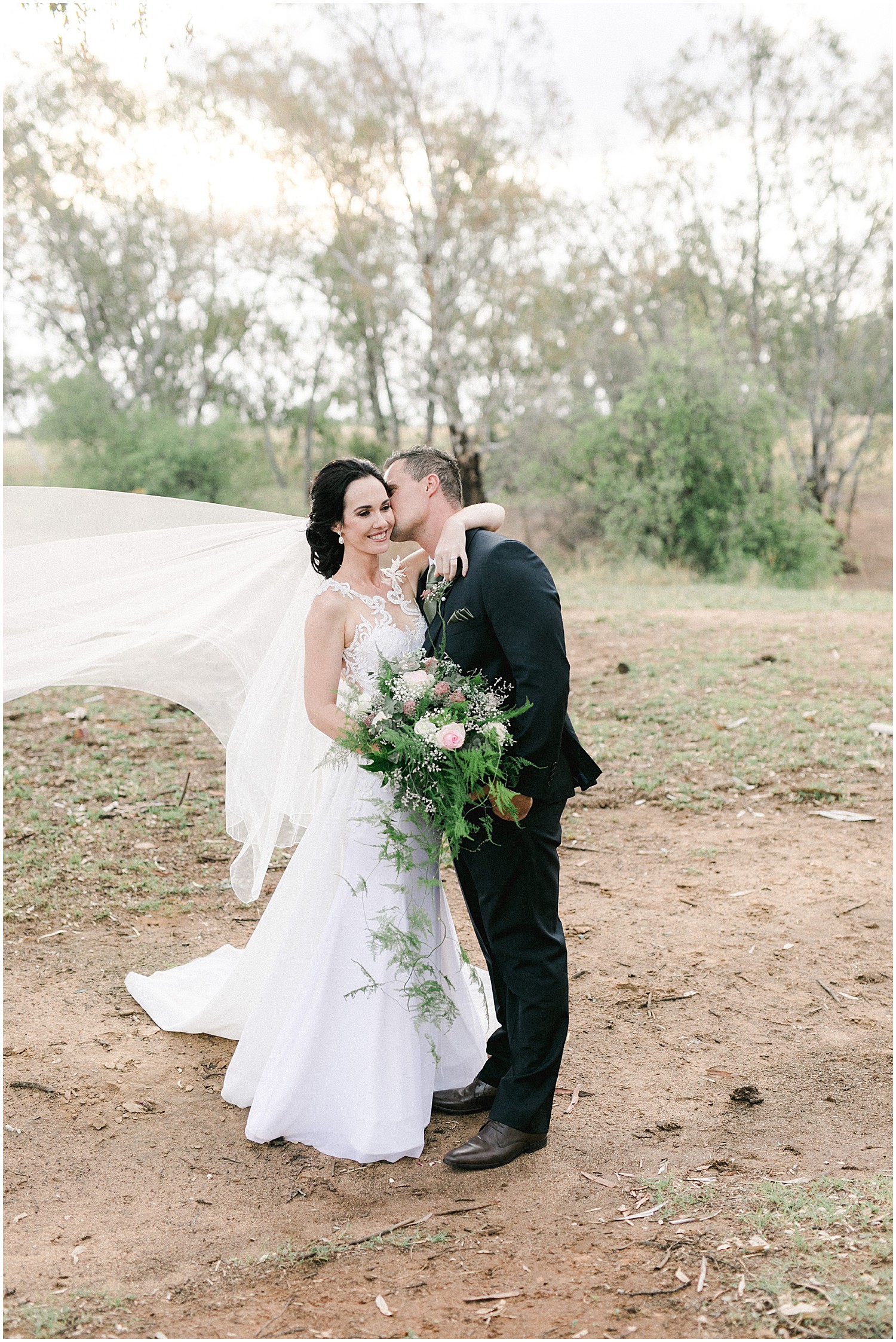 parys-vaal-triangle-wedding-photographer-rolene-photography_0055.jpg