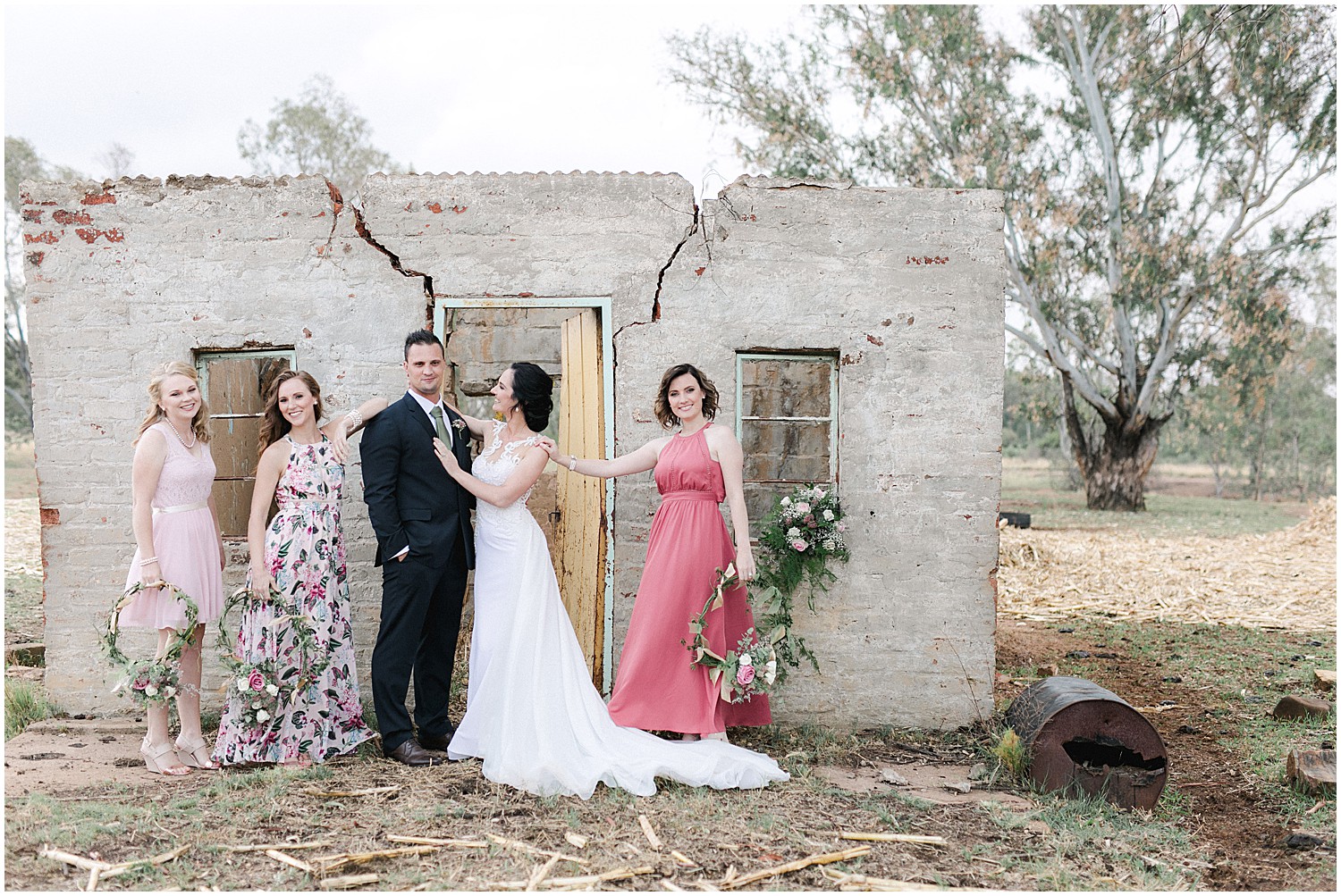 parys-vaal-triangle-wedding-photographer-rolene-photography_0060.jpg